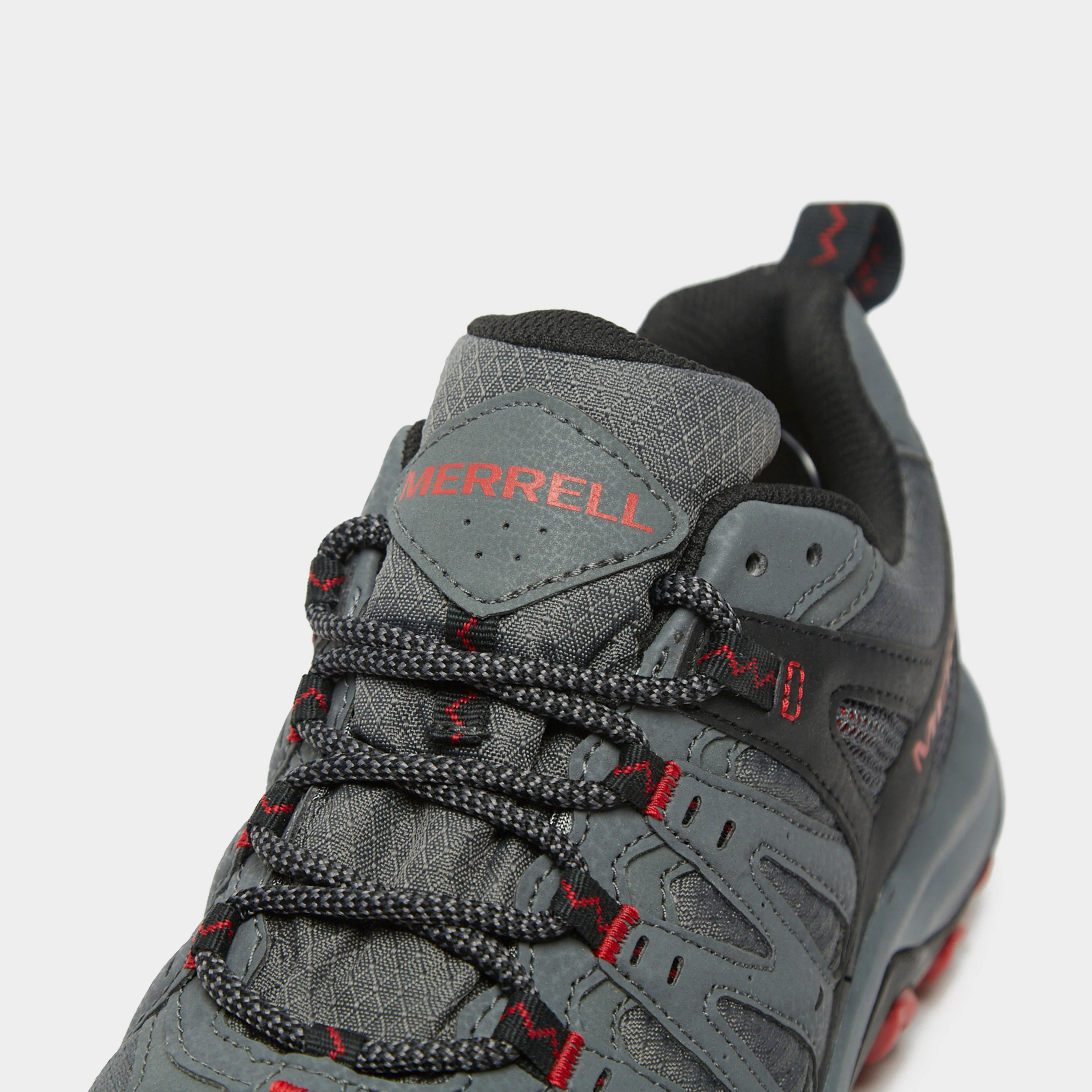 Men’s Accentor Sport 3 GORE-TEX® Walking Shoe - Image 5