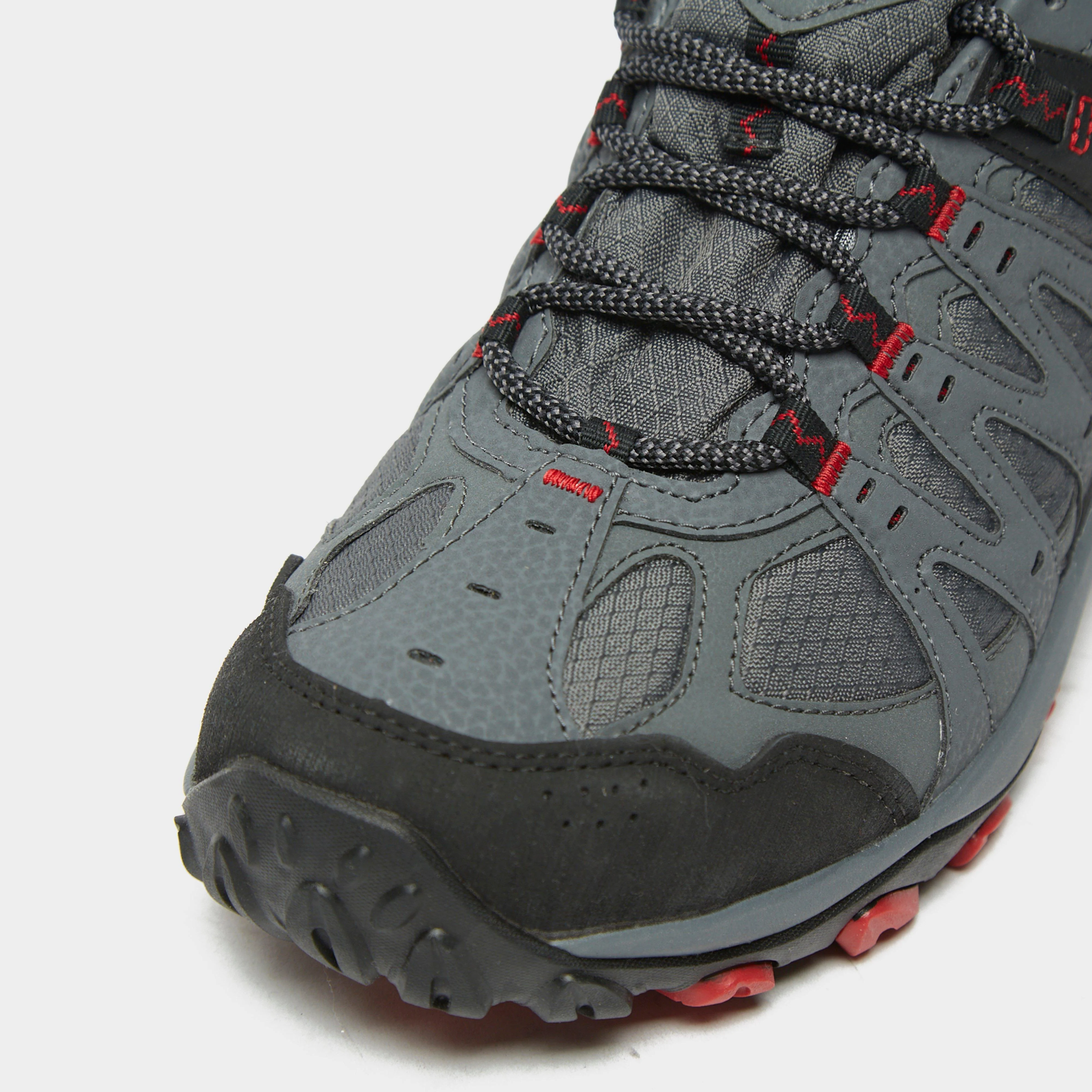 Men’s Accentor Sport 3 GORE-TEX® Walking Shoe - Image 6