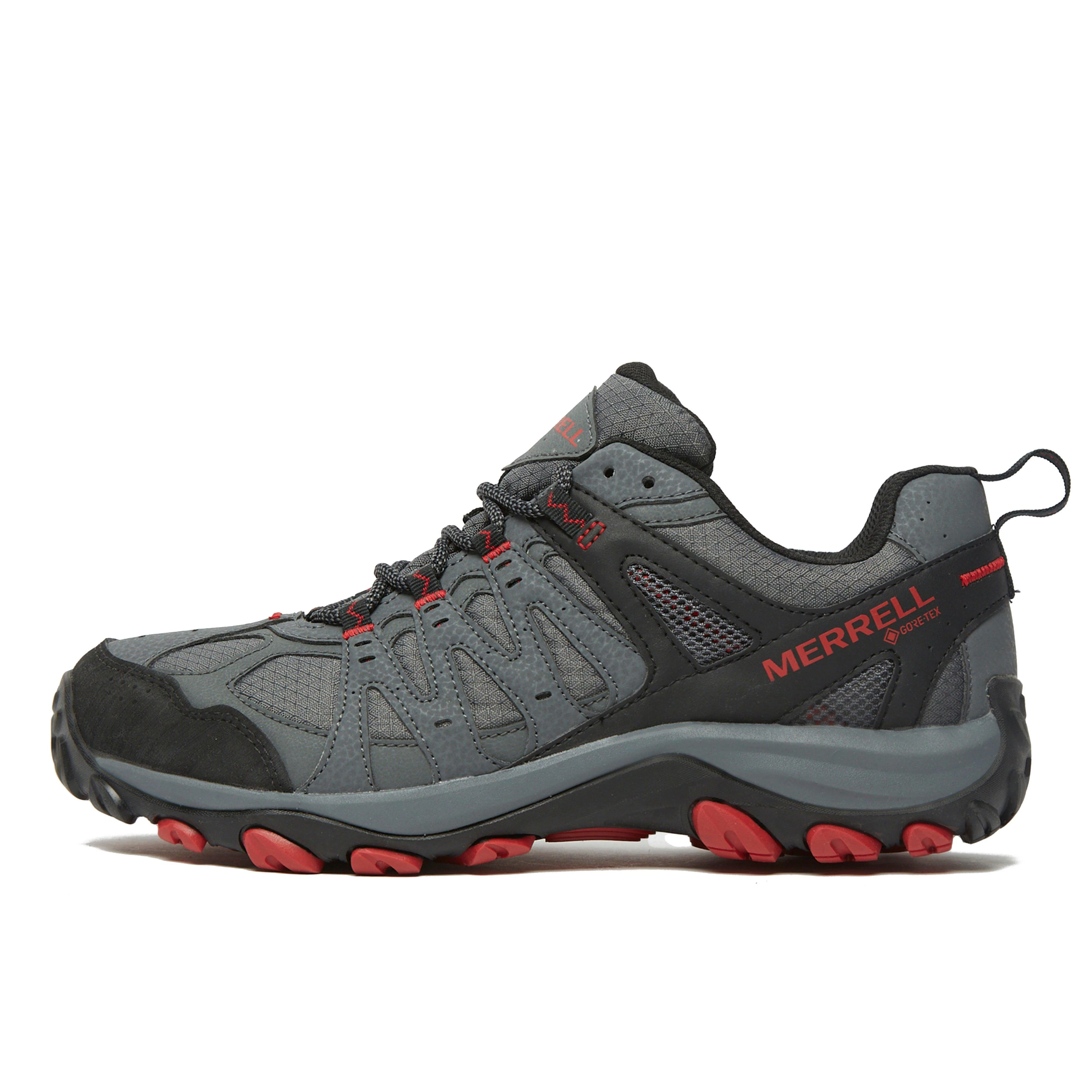 Men’s Accentor Sport 3 GORE-TEX® Walking Shoe - Image 7
