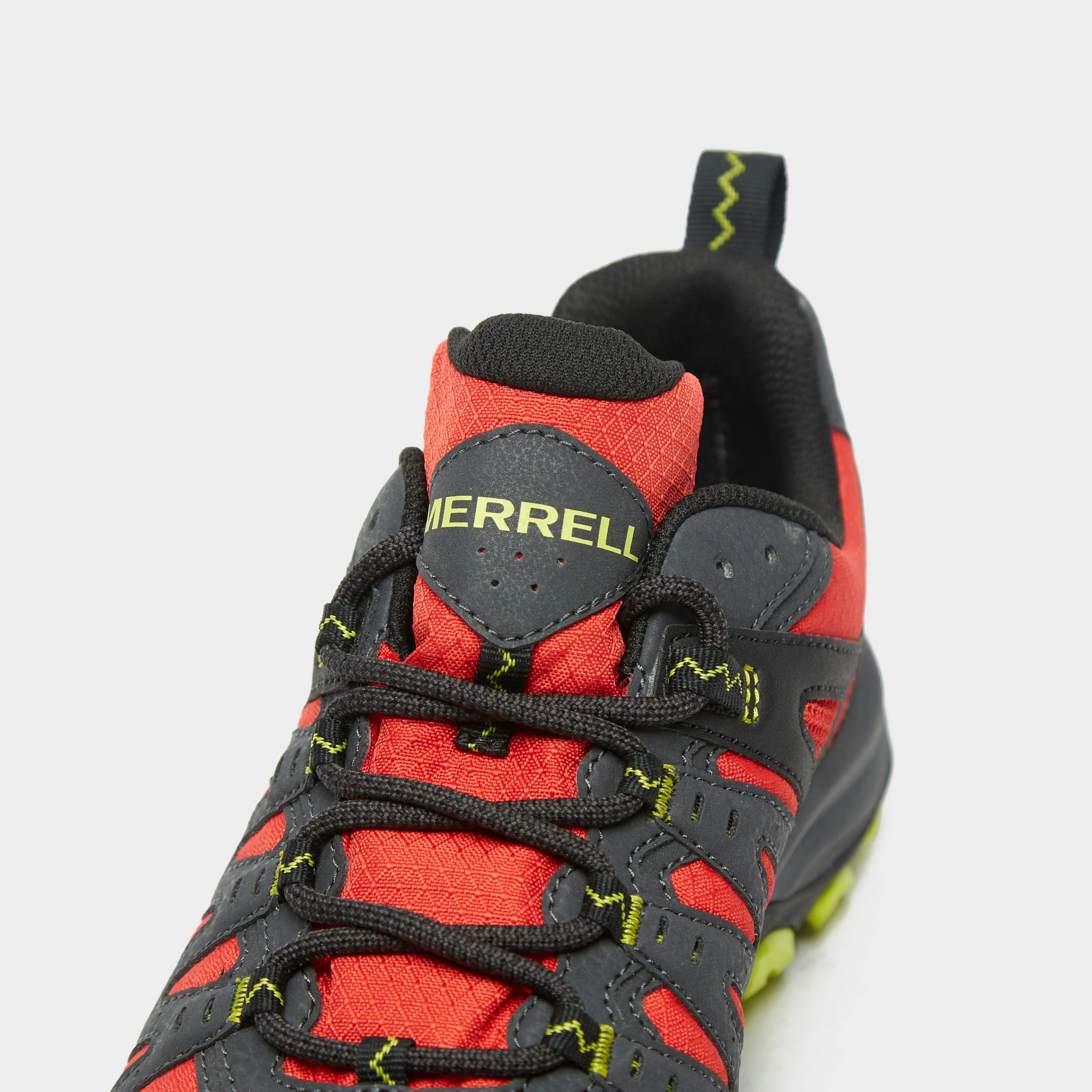 Men’s Accentor Sport 3 GORE-TEX® Walking Shoe - Image 5
