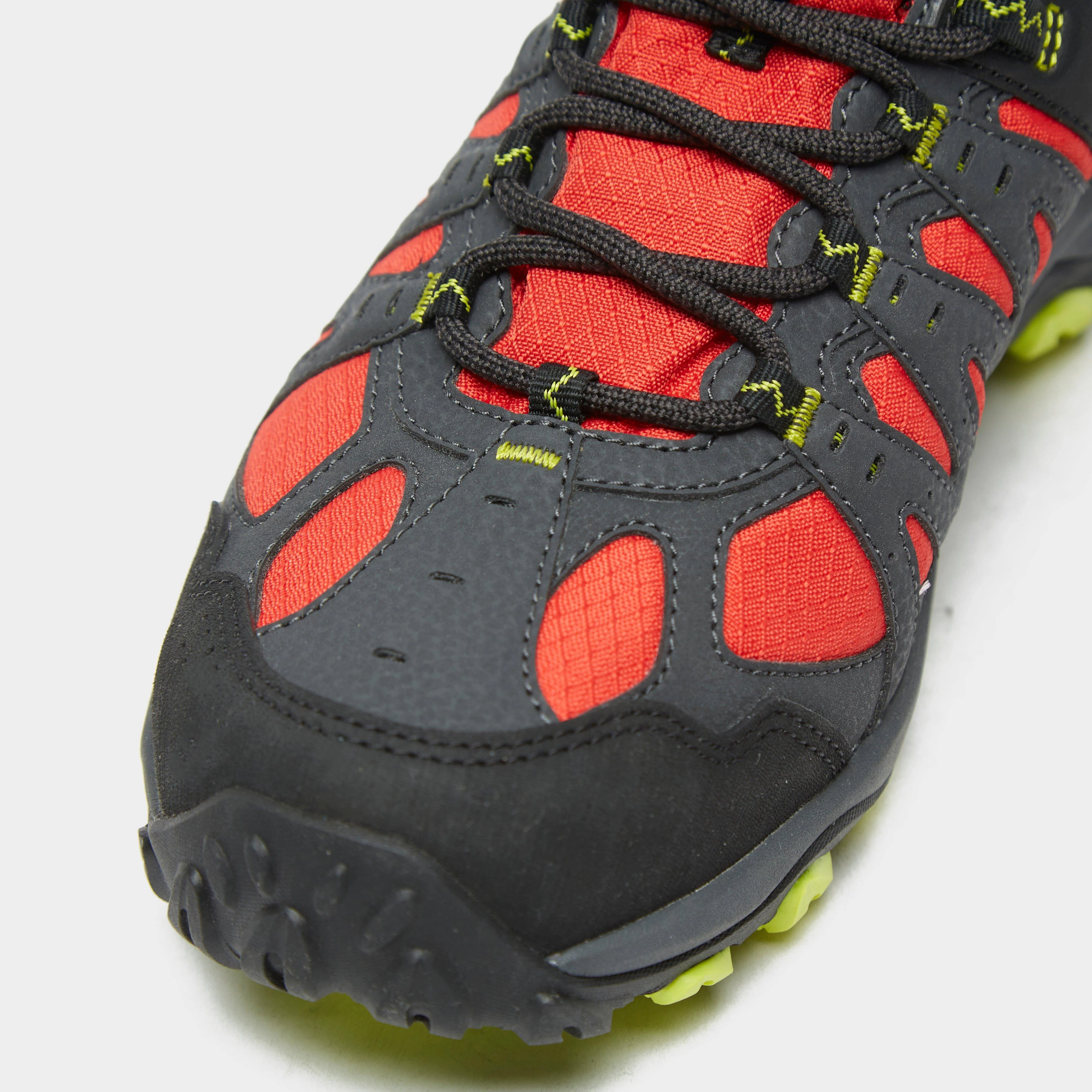 Men’s Accentor Sport 3 GORE-TEX® Walking Shoe - Image 6