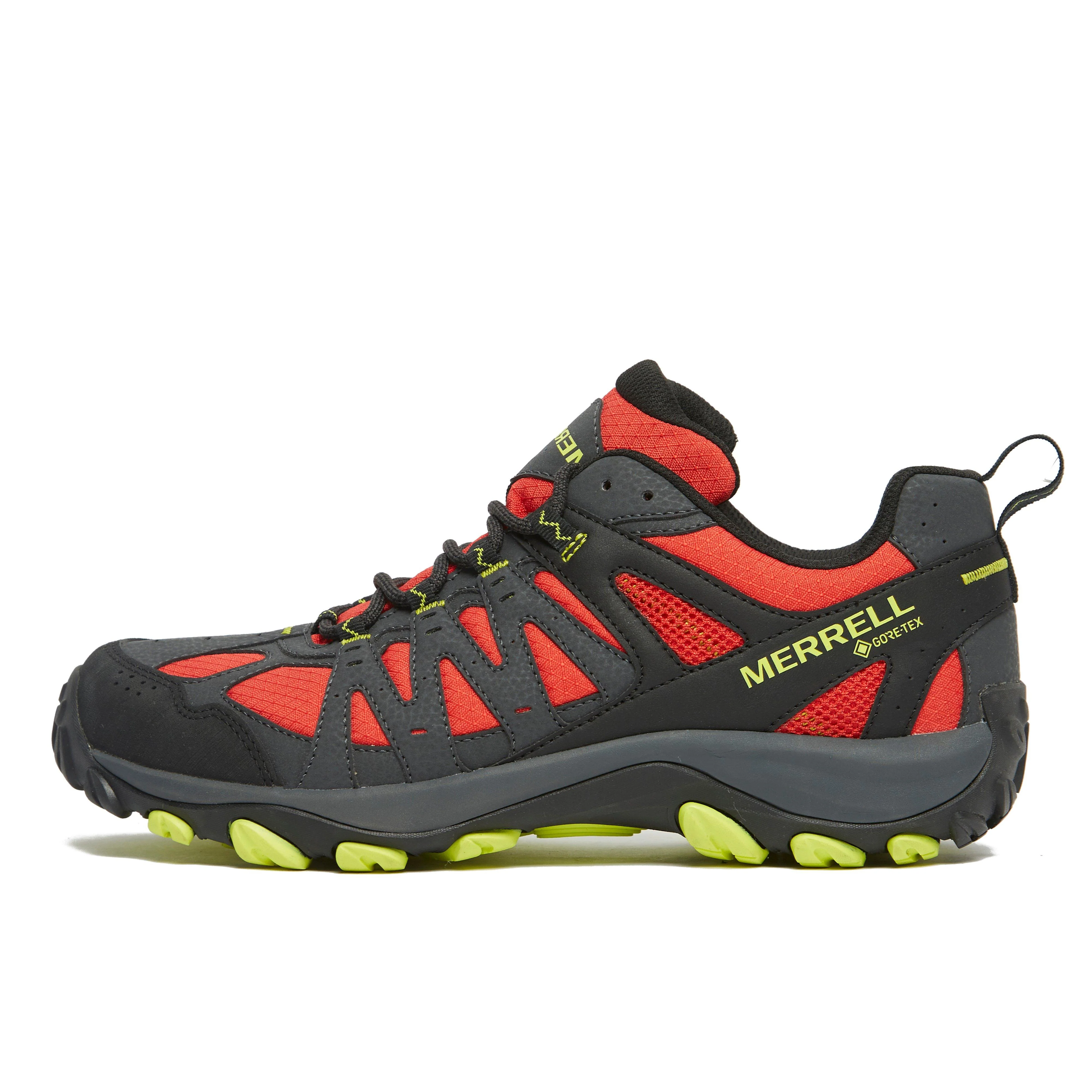 Men’s Accentor Sport 3 GORE-TEX® Walking Shoe - Image 7