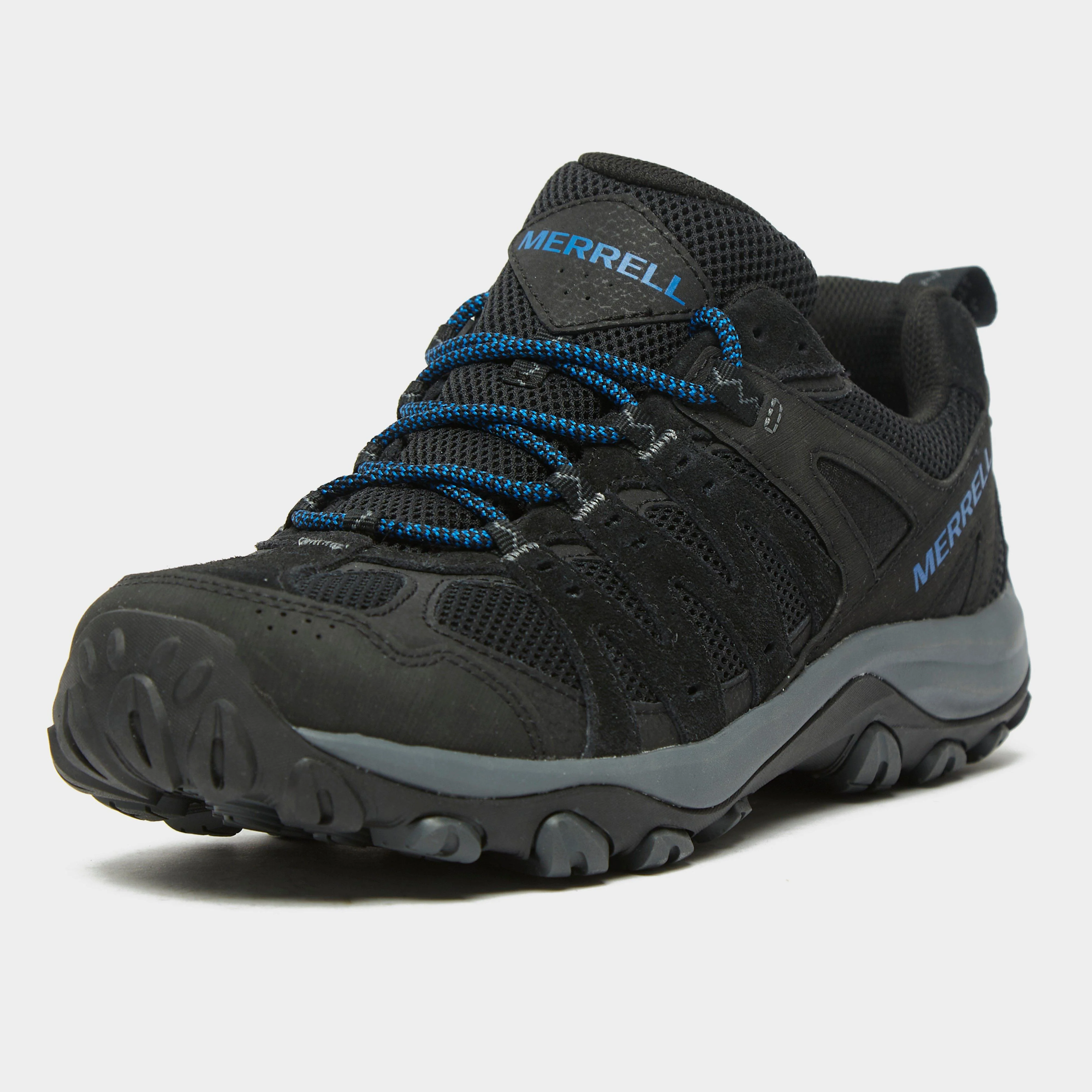 Men’s Accentor Sport 3 Vent Walking Shoe - Image 3