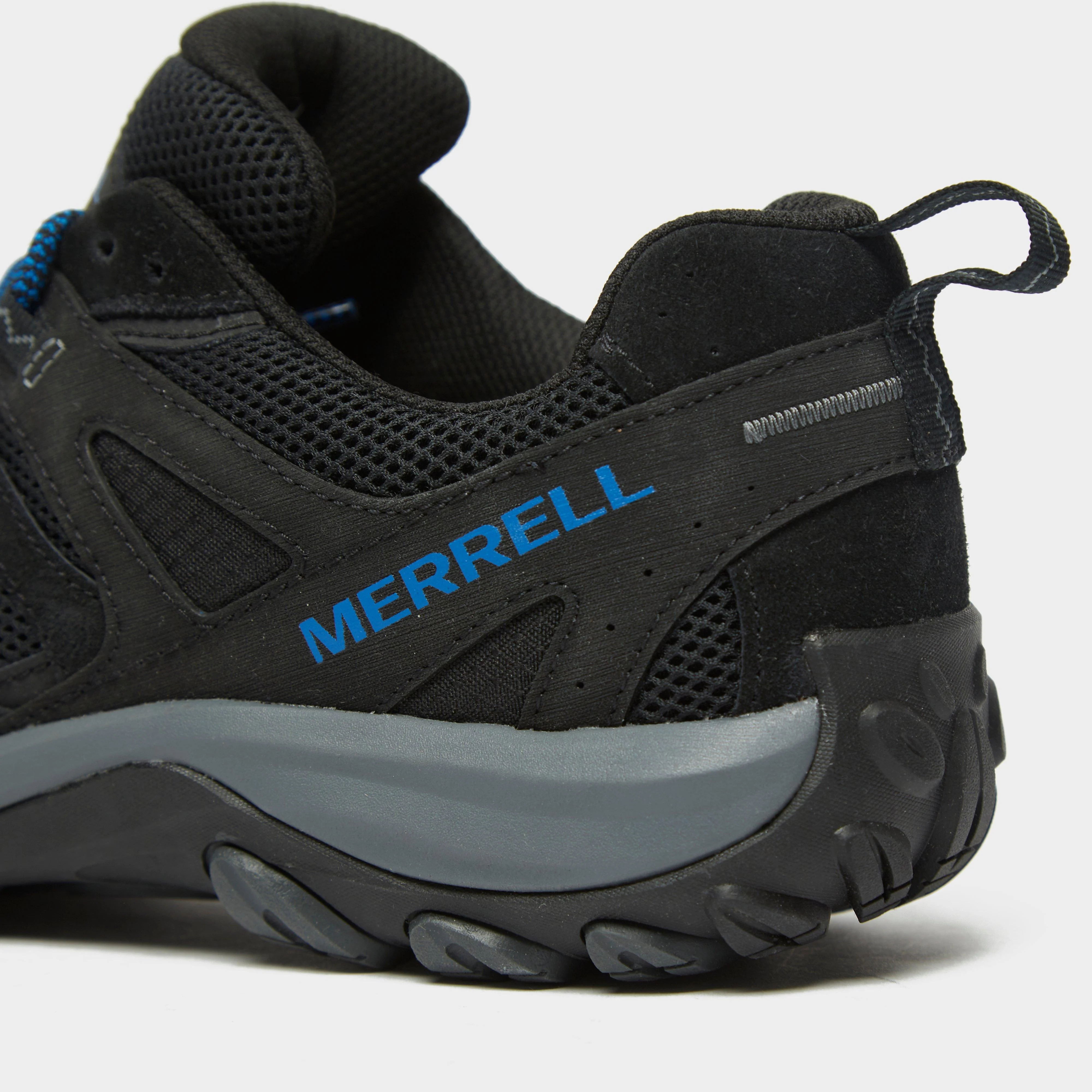 Men’s Accentor Sport 3 Vent Walking Shoe - Image 4