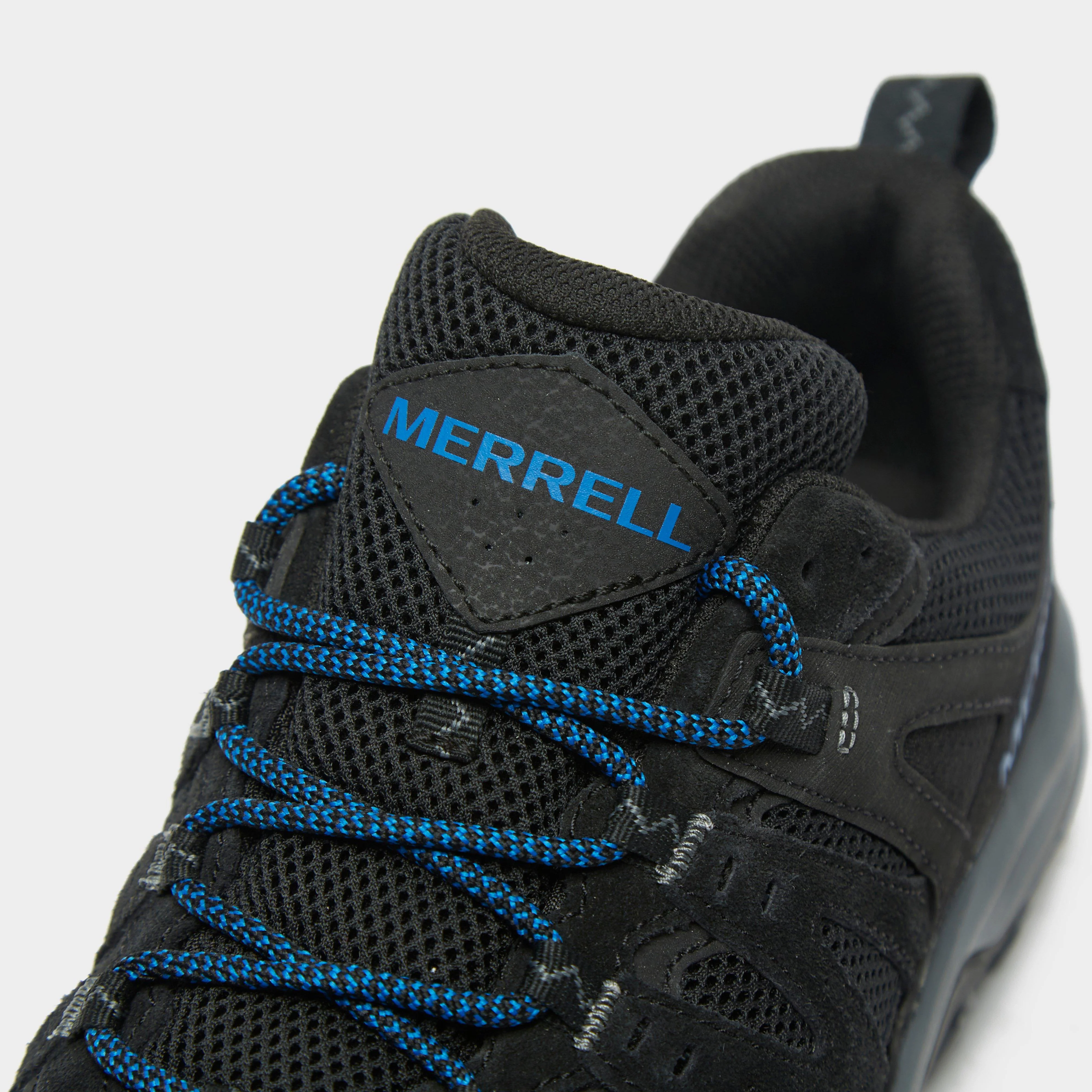 Men’s Accentor Sport 3 Vent Walking Shoe - Image 5