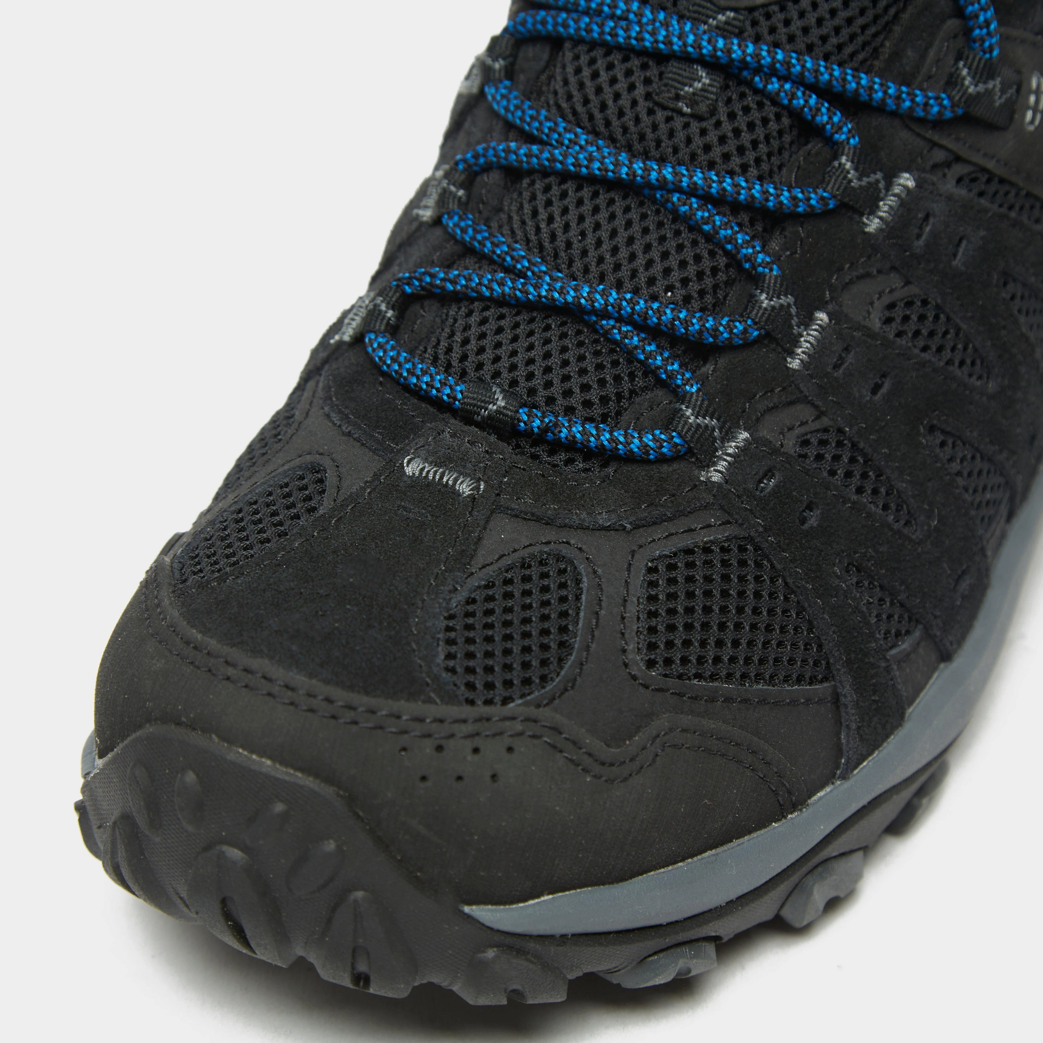 Men’s Accentor Sport 3 Vent Walking Shoe - Image 6