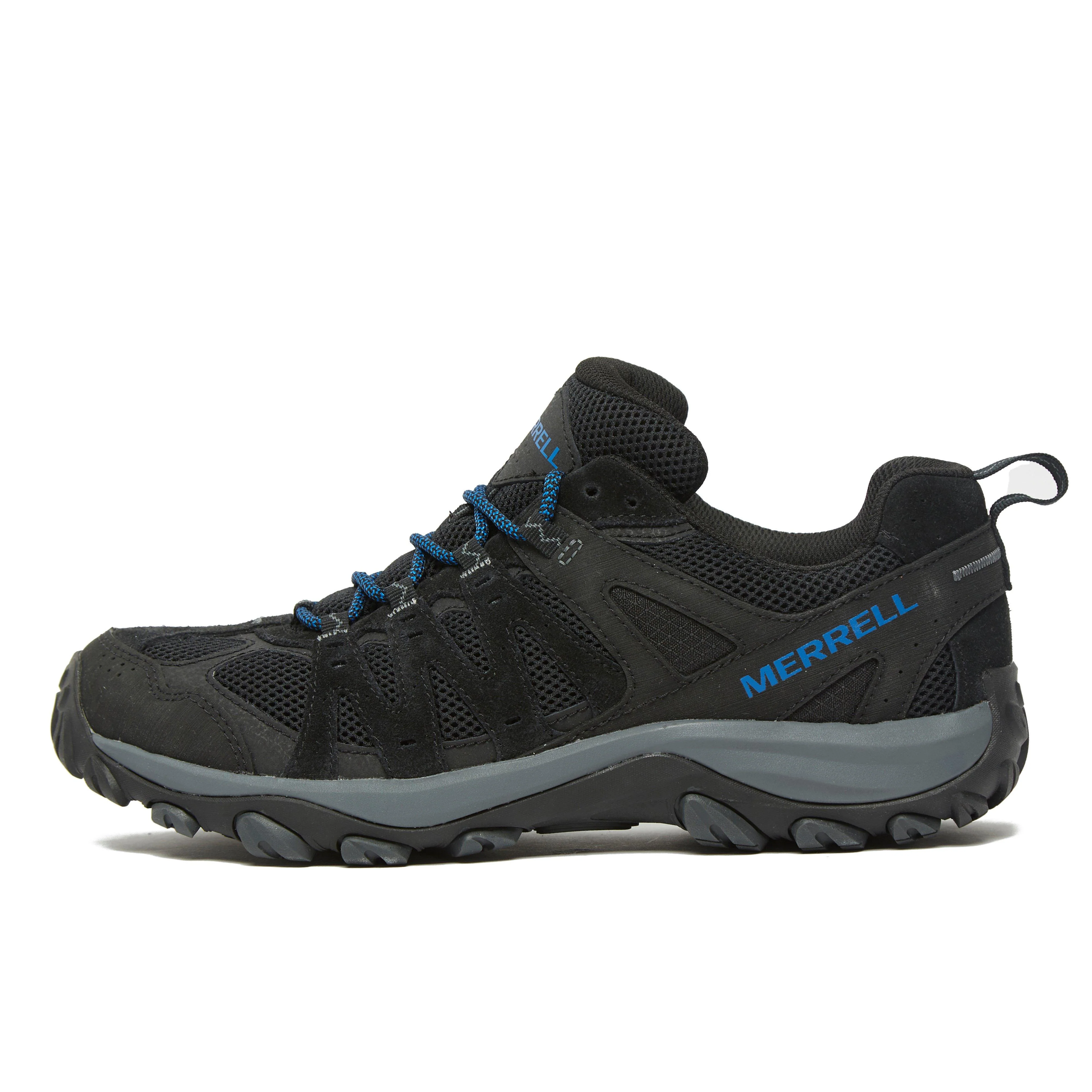 Men’s Accentor Sport 3 Vent Walking Shoe - Image 7
