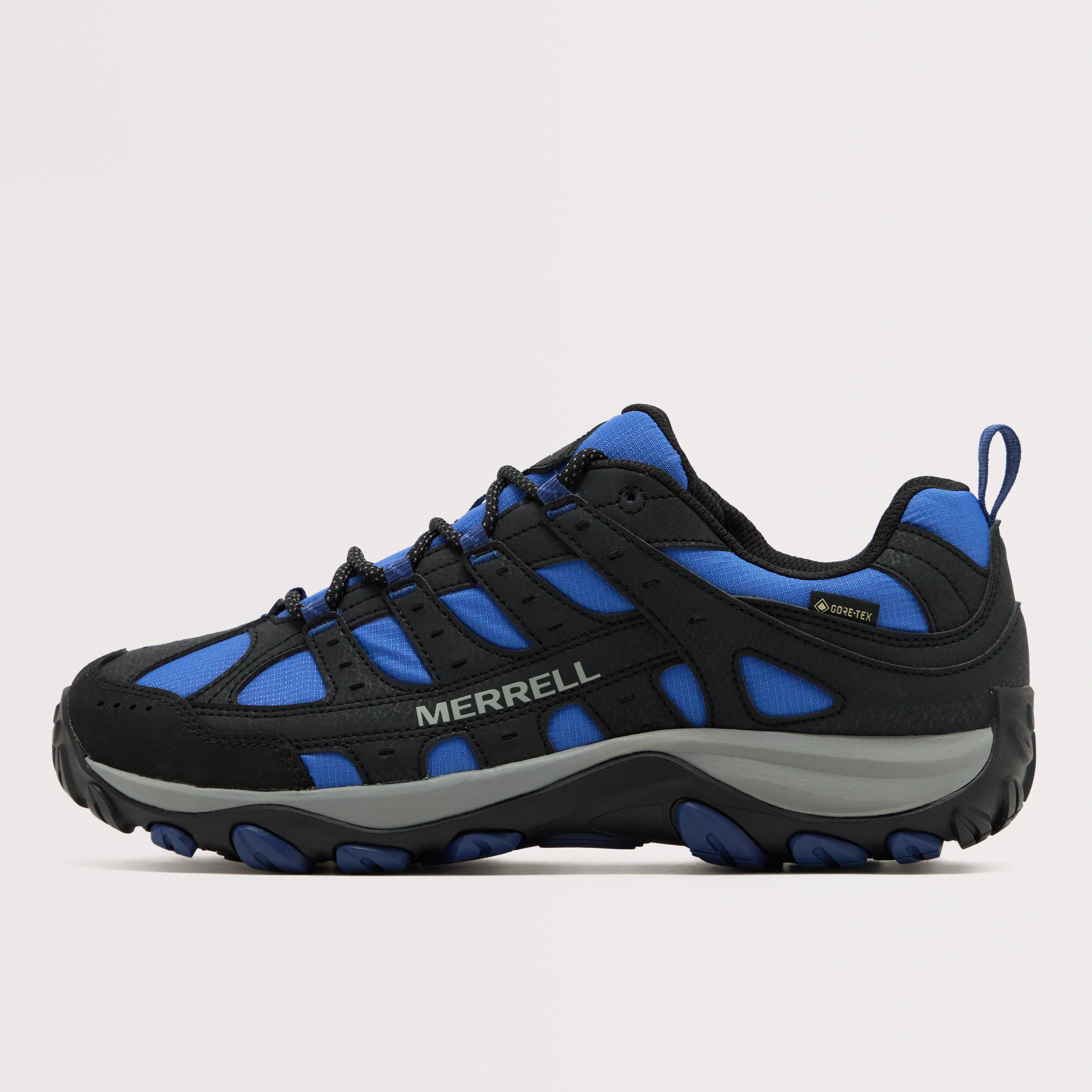 Mens New In