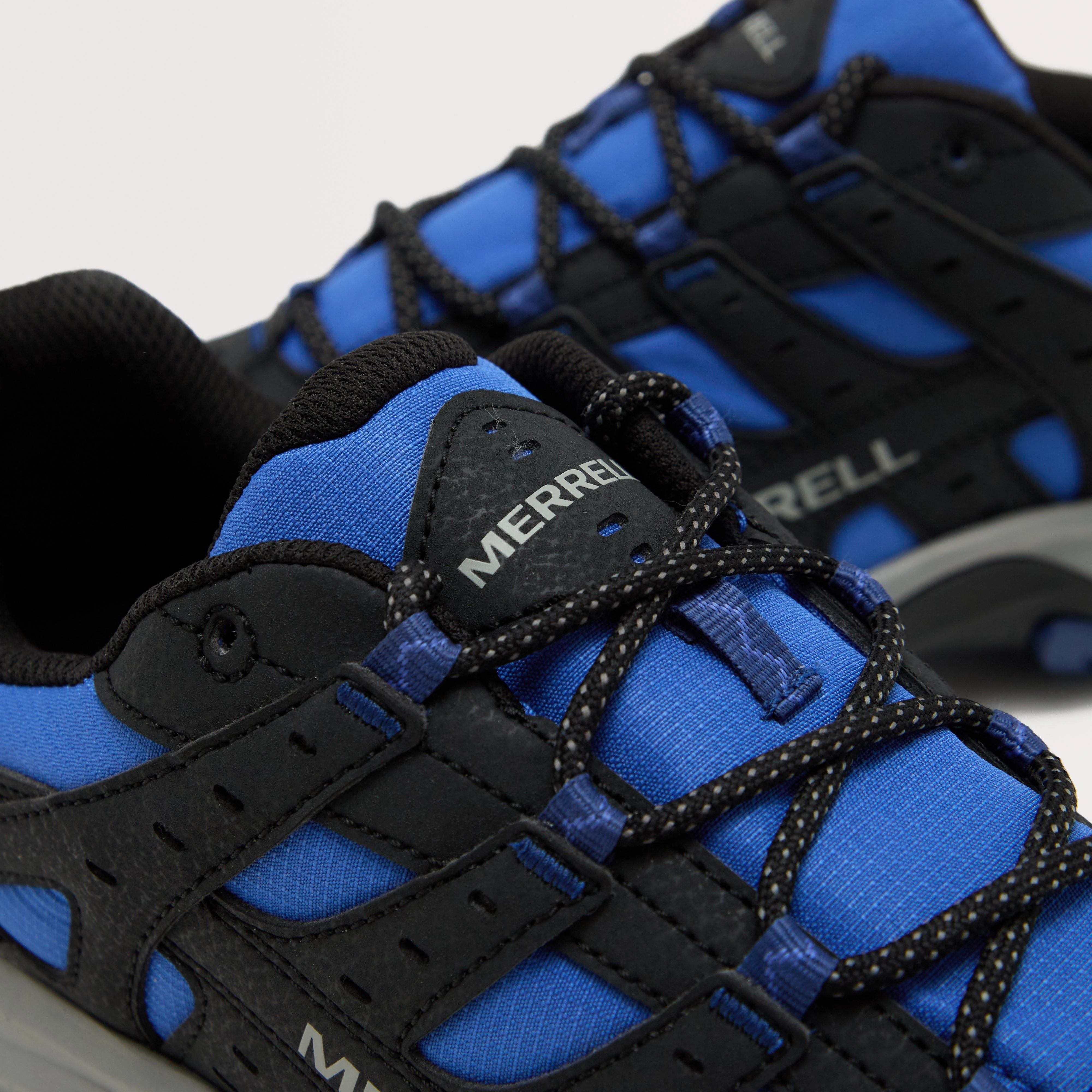 Men’s Accentor Sport 4 GORE-TEX® Walking Shoe - Image 5