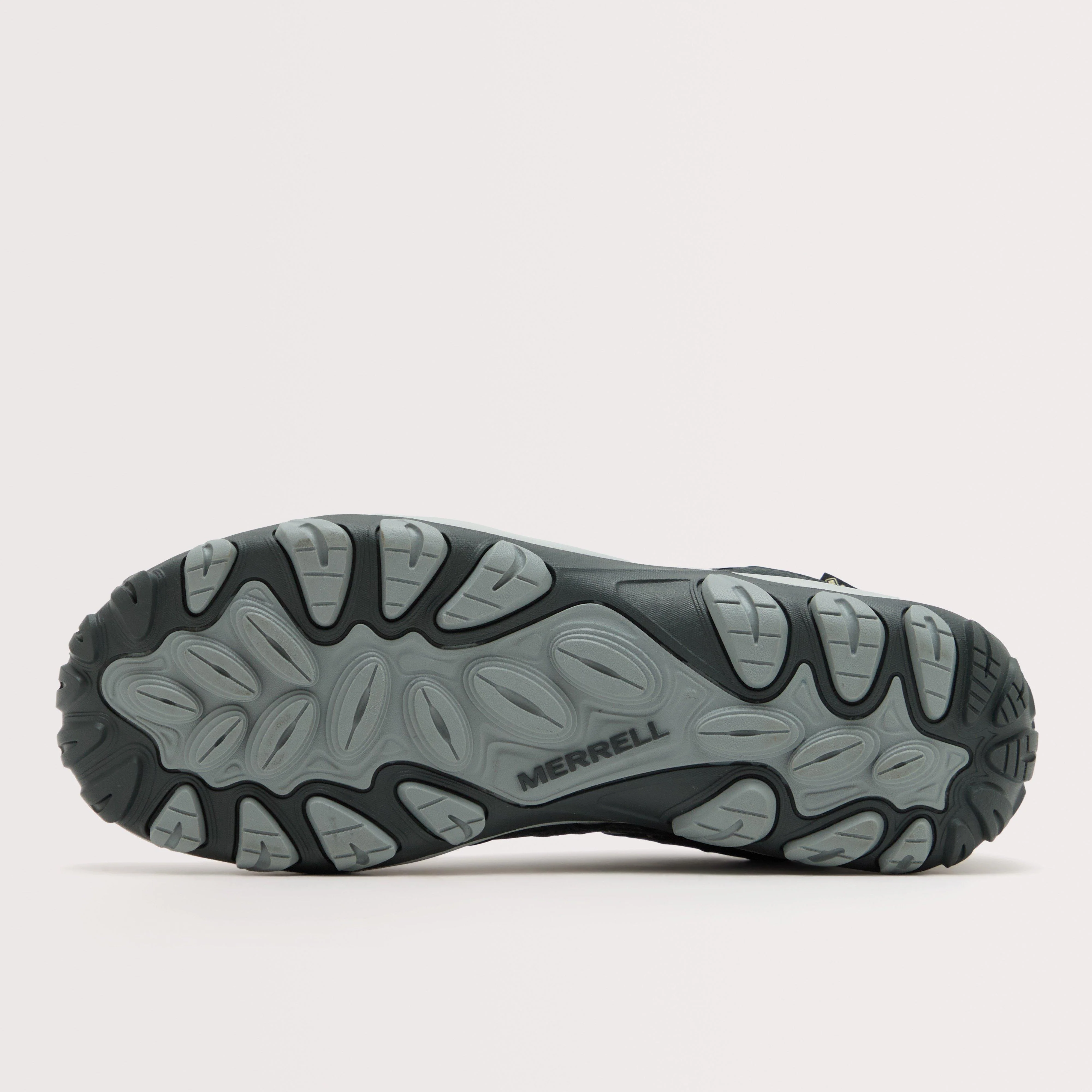 Men’s Accentor Sport 4 GORE-TEX® Walking Shoe - Image 3