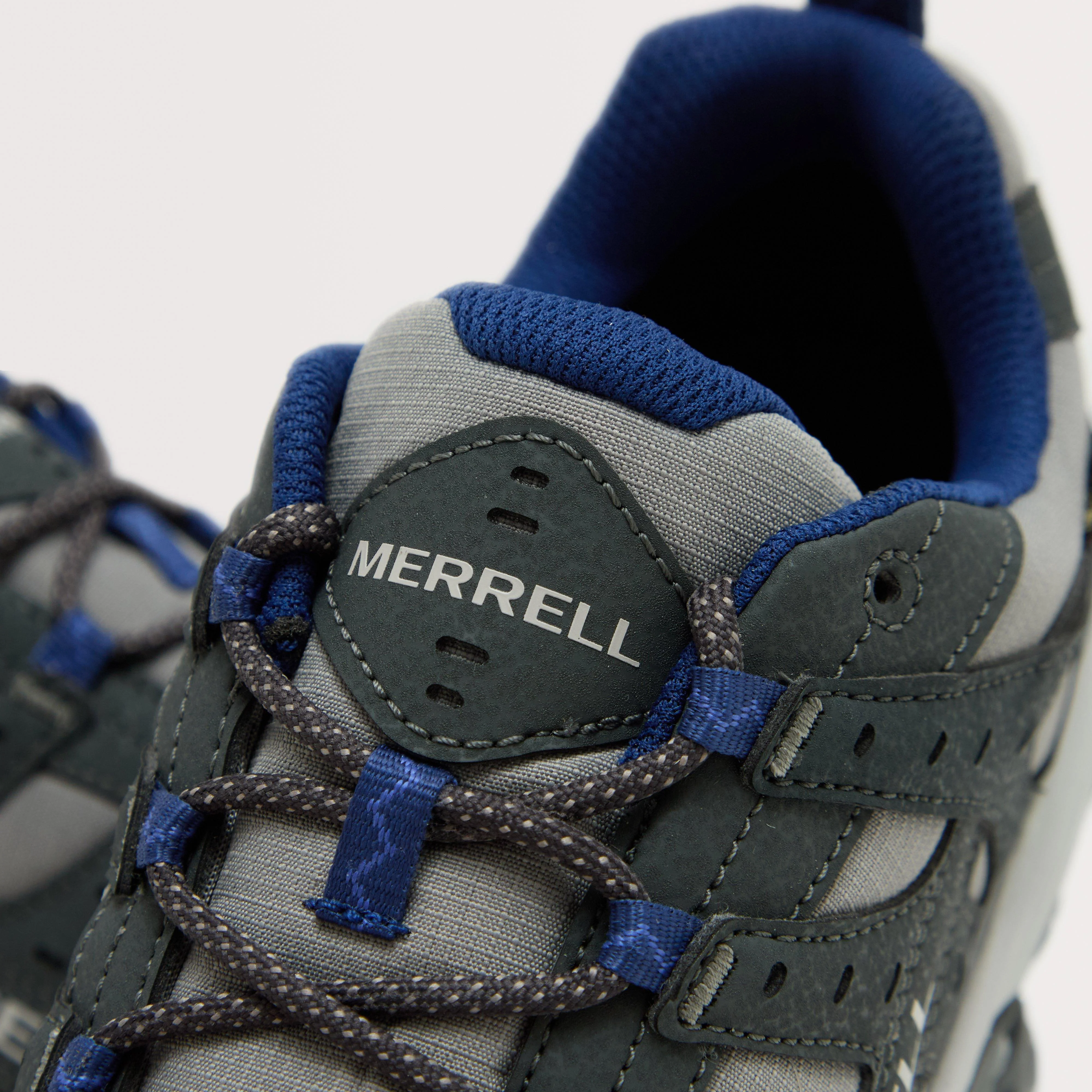 Men’s Accentor Sport 4 GORE-TEX® Walking Shoe - Image 4