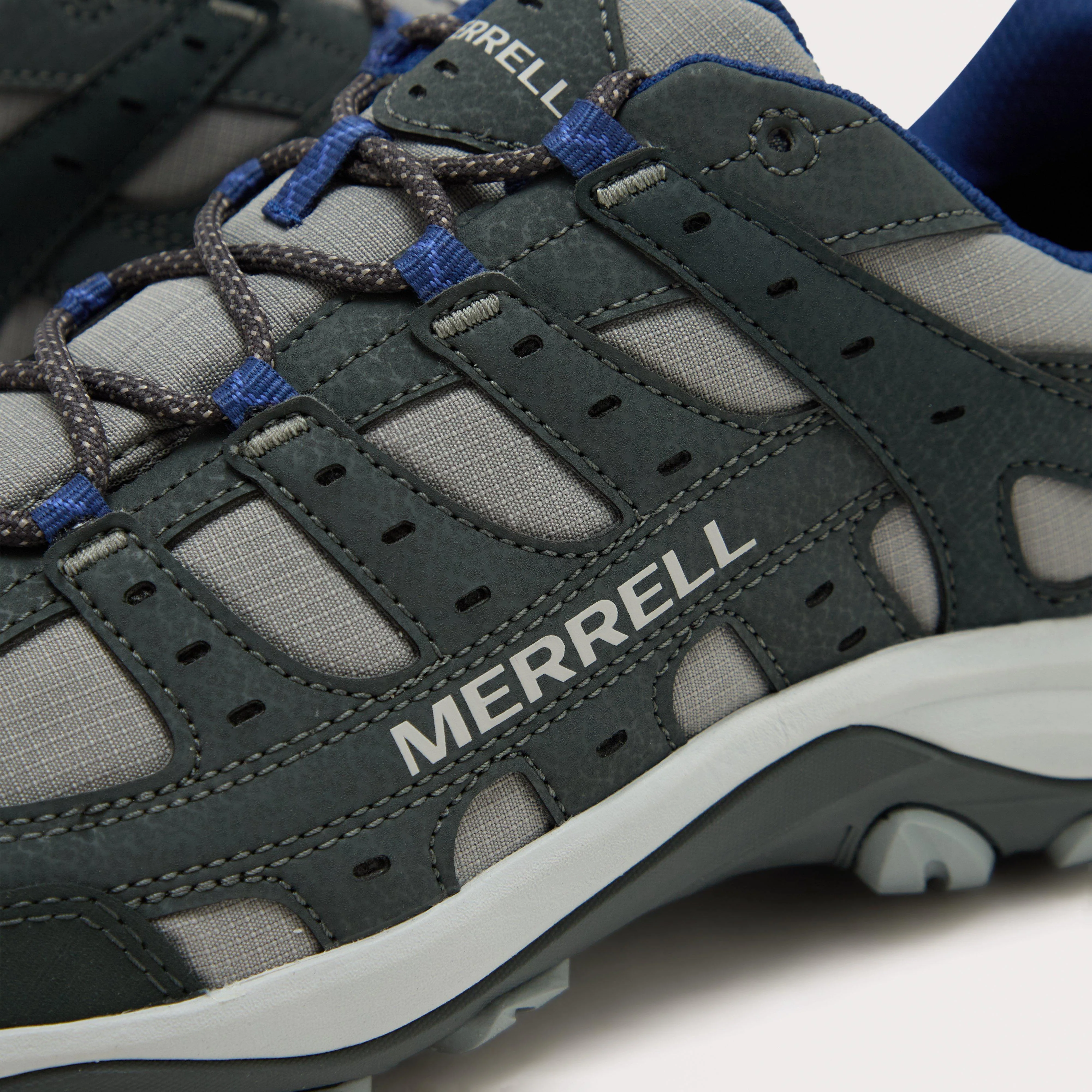 Men’s Accentor Sport 4 GORE-TEX® Walking Shoe - Image 5
