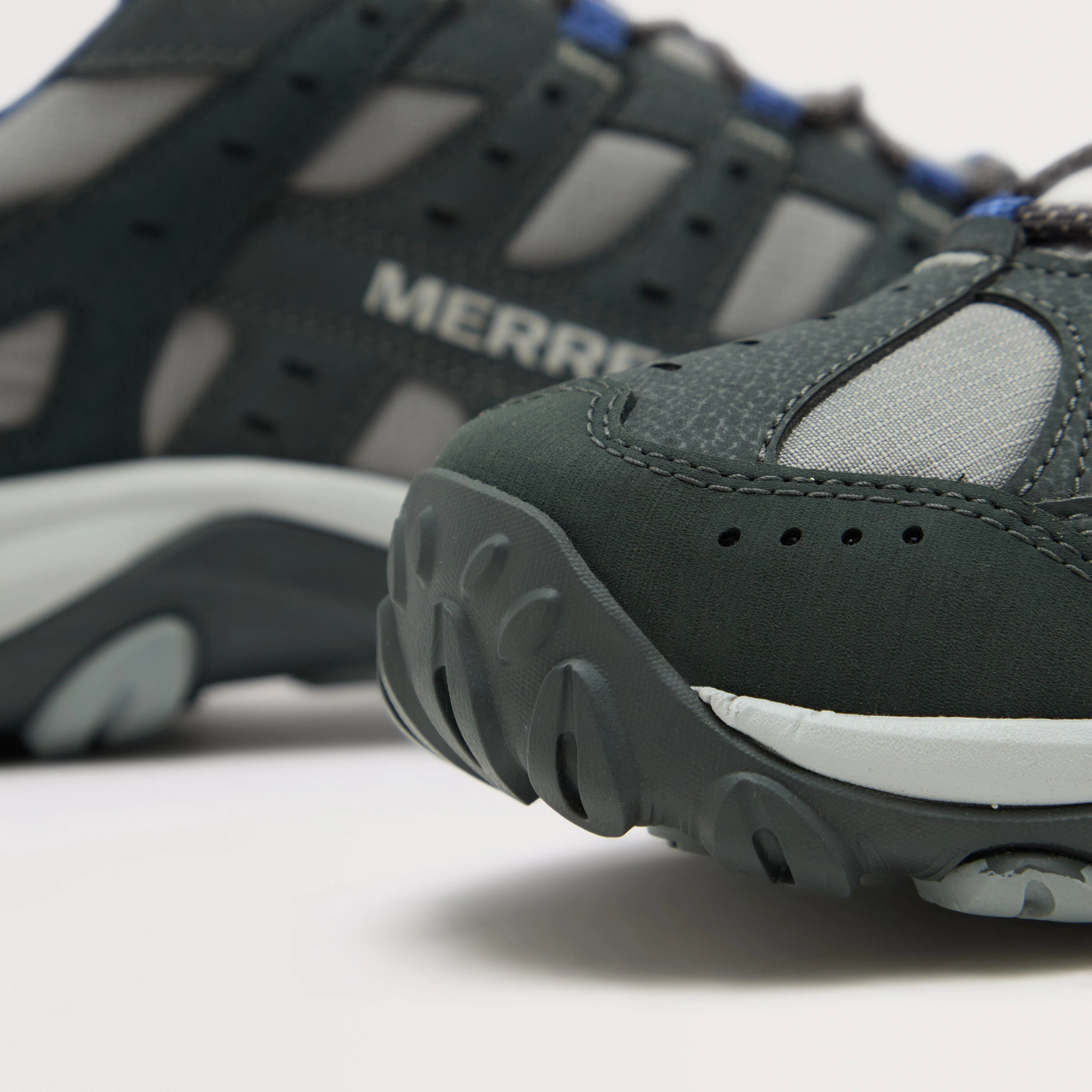 Men’s Accentor Sport 4 GORE-TEX® Walking Shoe - Image 6