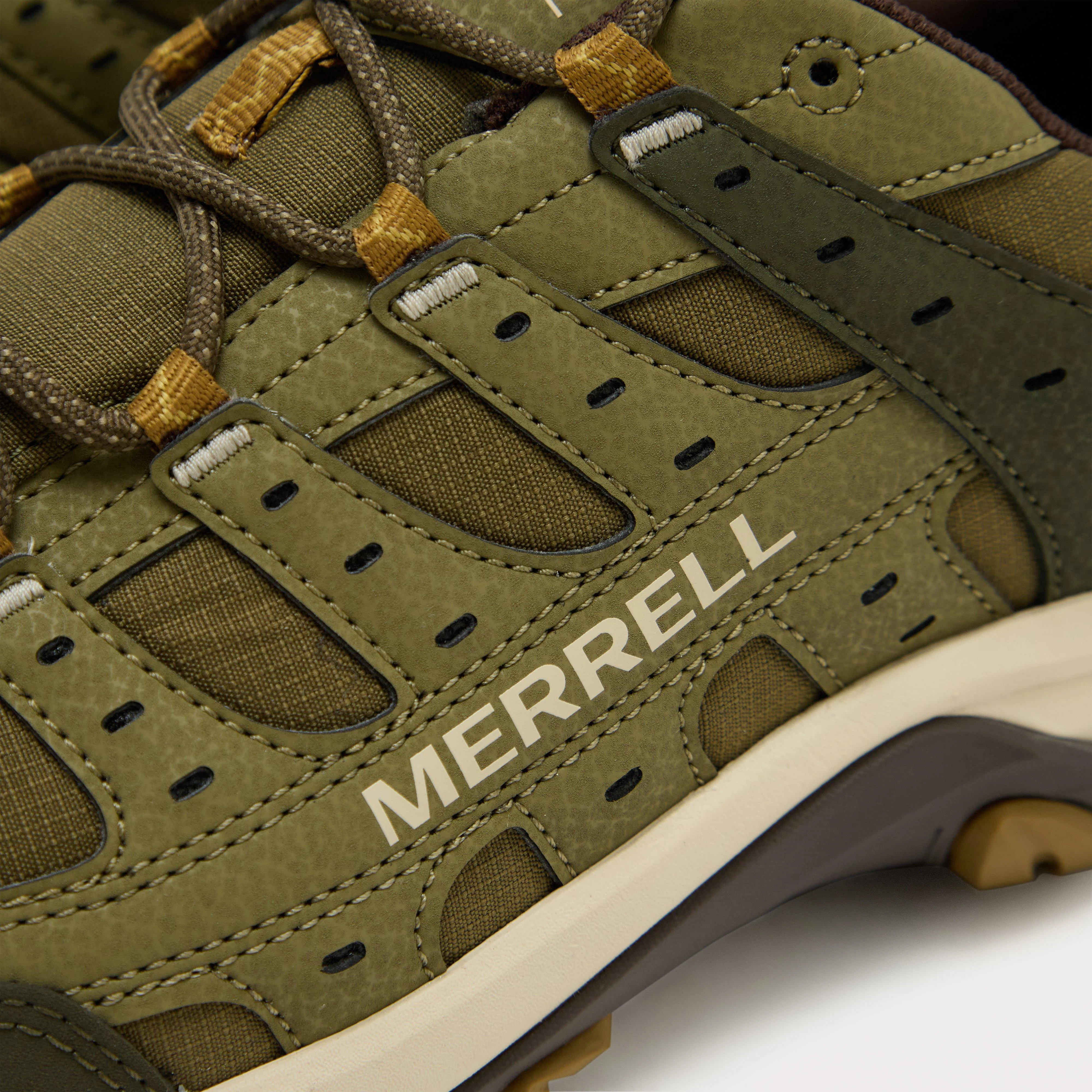 Men’s Accentor Sport 4 GORE-TEX® Walking Shoe - Image 4