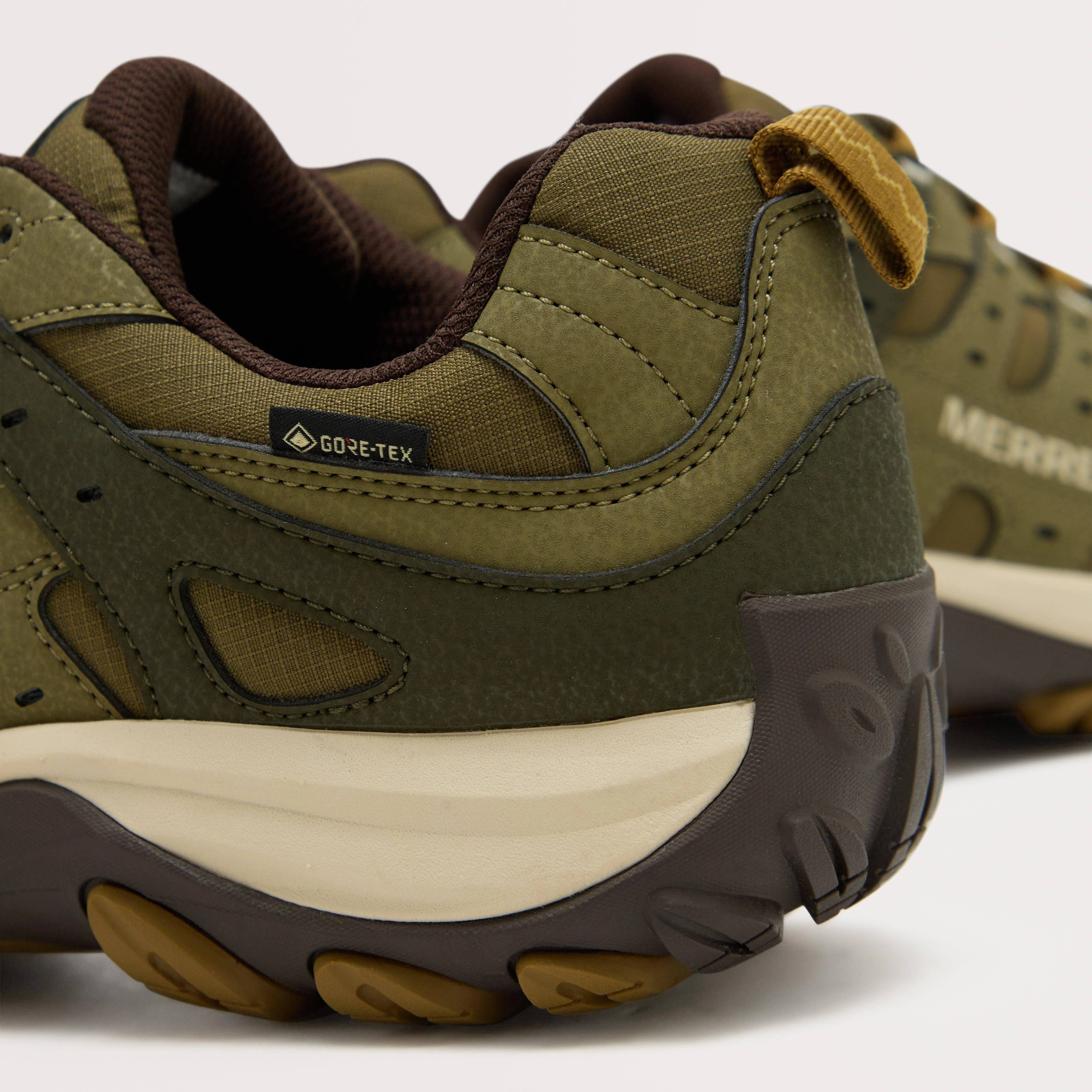 Men’s Accentor Sport 4 GORE-TEX® Walking Shoe - Image 5