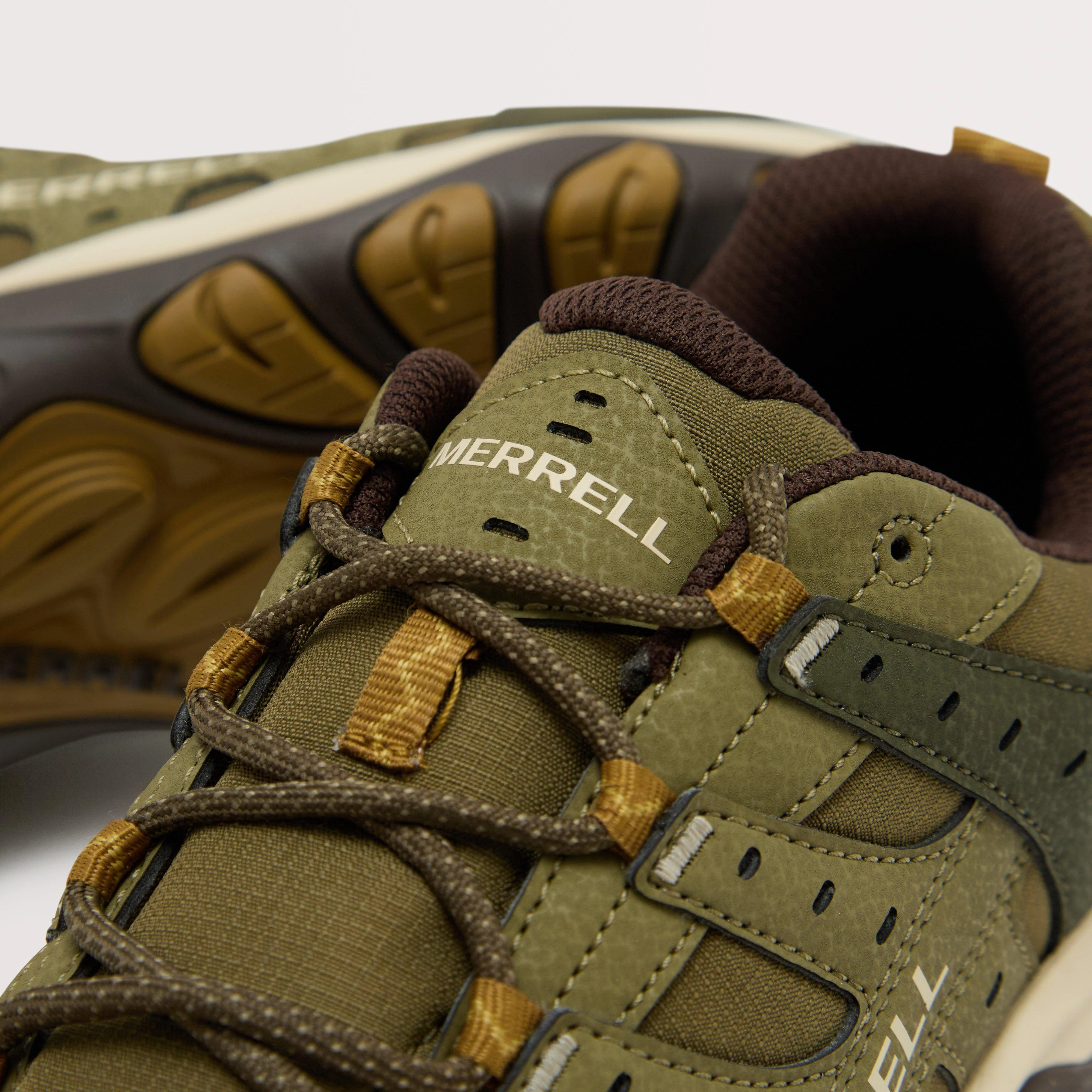 Men’s Accentor Sport 4 GORE-TEX® Walking Shoe - Image 6