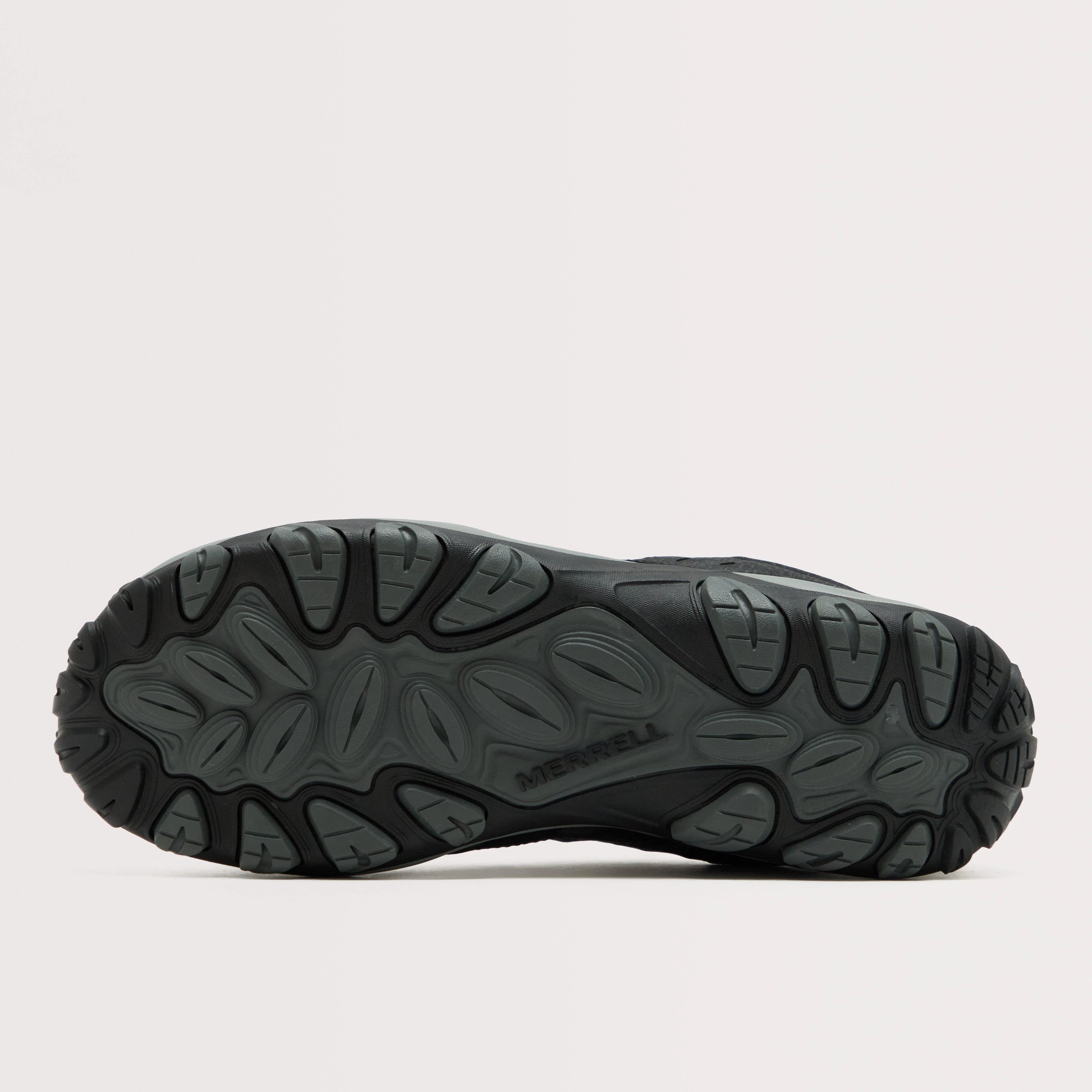 Men’s Accentor Sport 4 GORE-TEX® Walking Shoe - Image 3