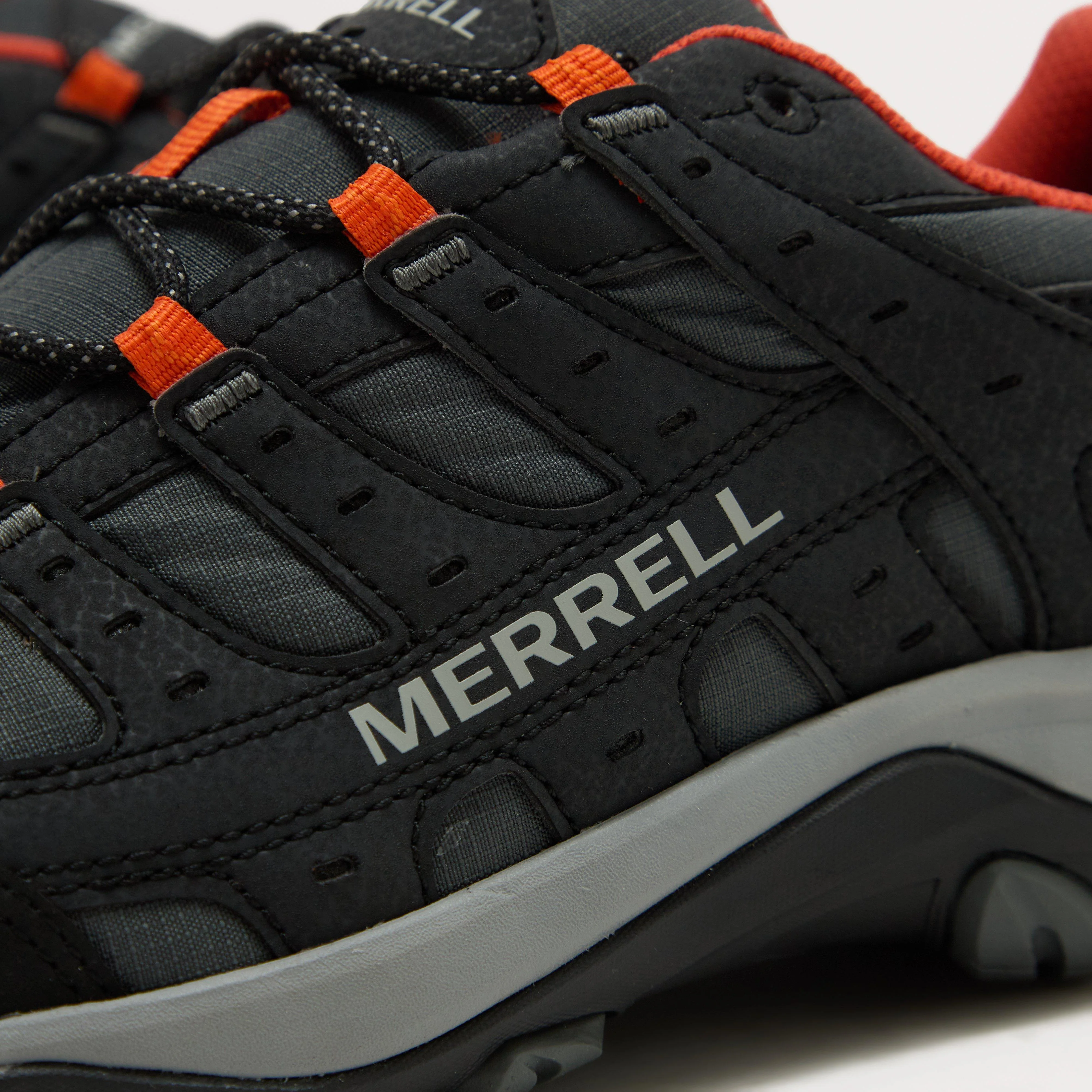 Men’s Accentor Sport 4 GORE-TEX® Walking Shoe - Image 4