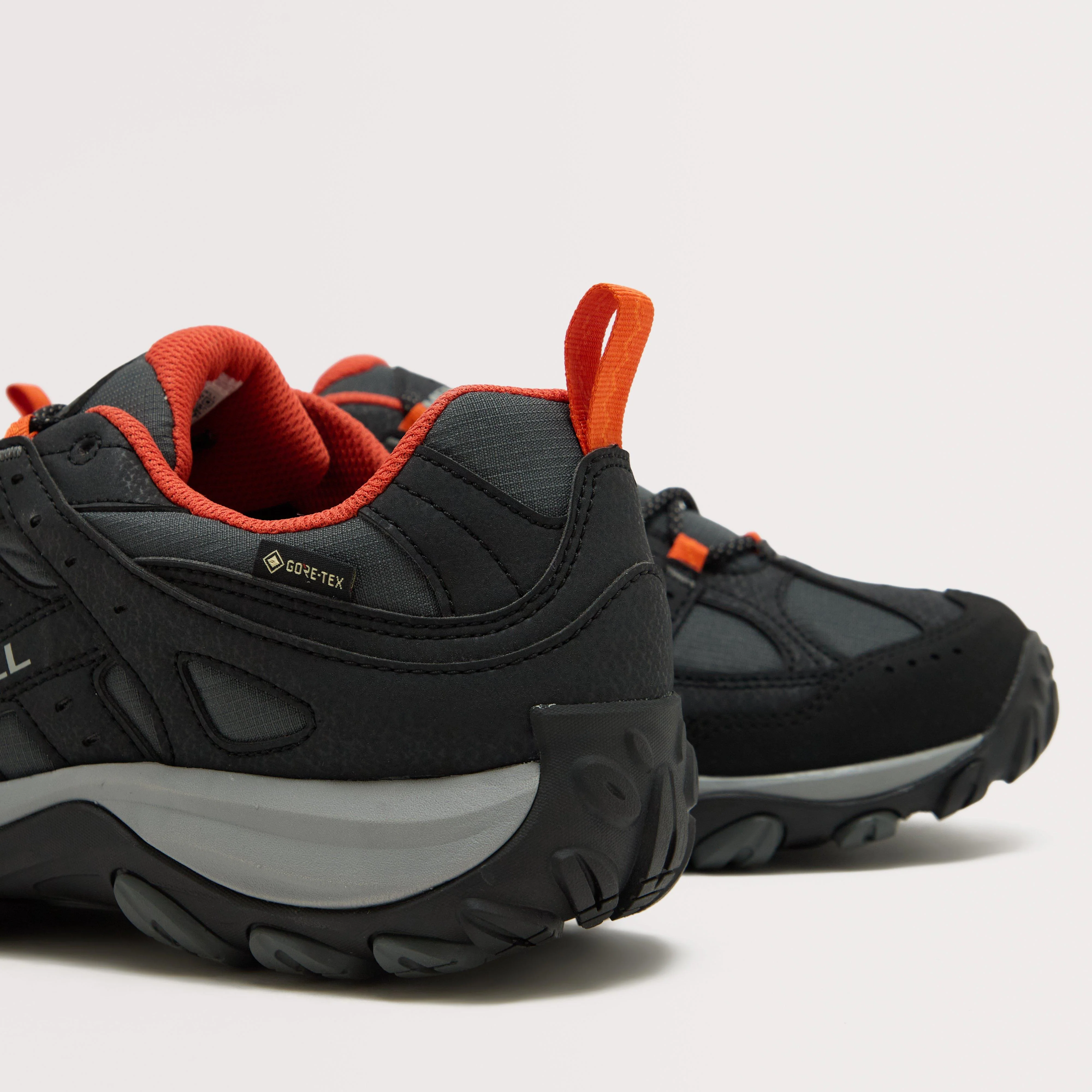 Men’s Accentor Sport 4 GORE-TEX® Walking Shoe - Image 5