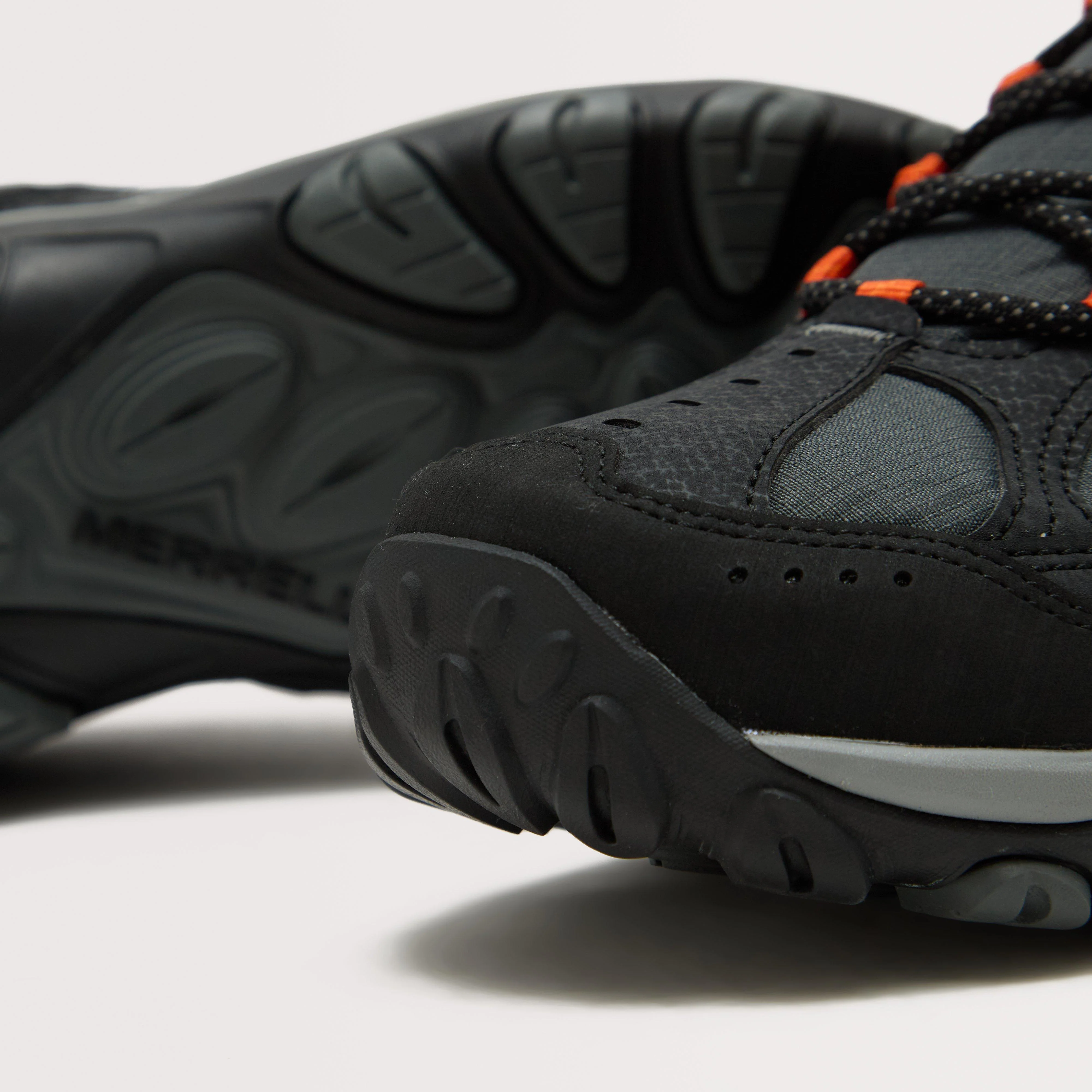 Men’s Accentor Sport 4 GORE-TEX® Walking Shoe - Image 6