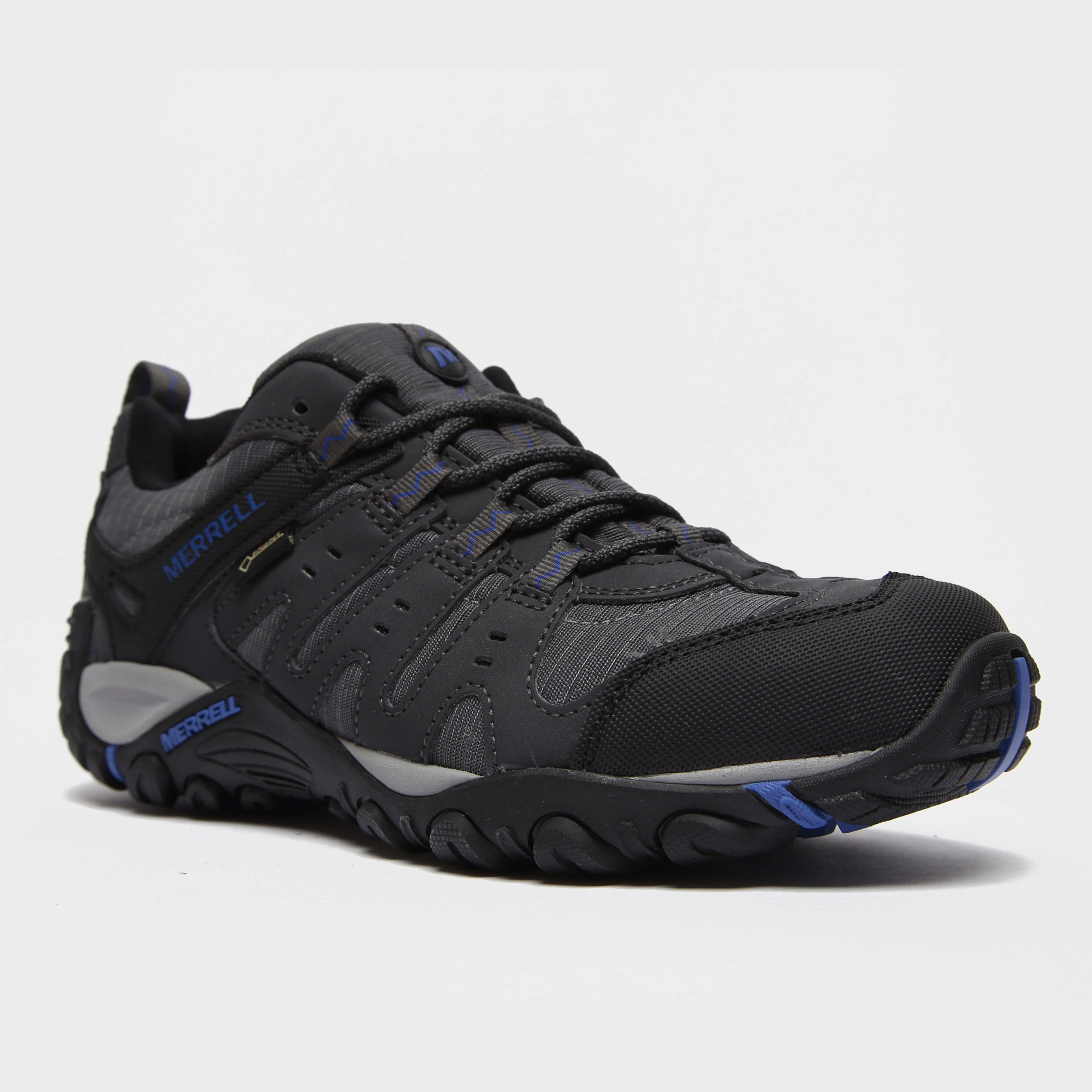 Men’s Accentor Sport GORE-TEX® Trail Shoes - Image 3