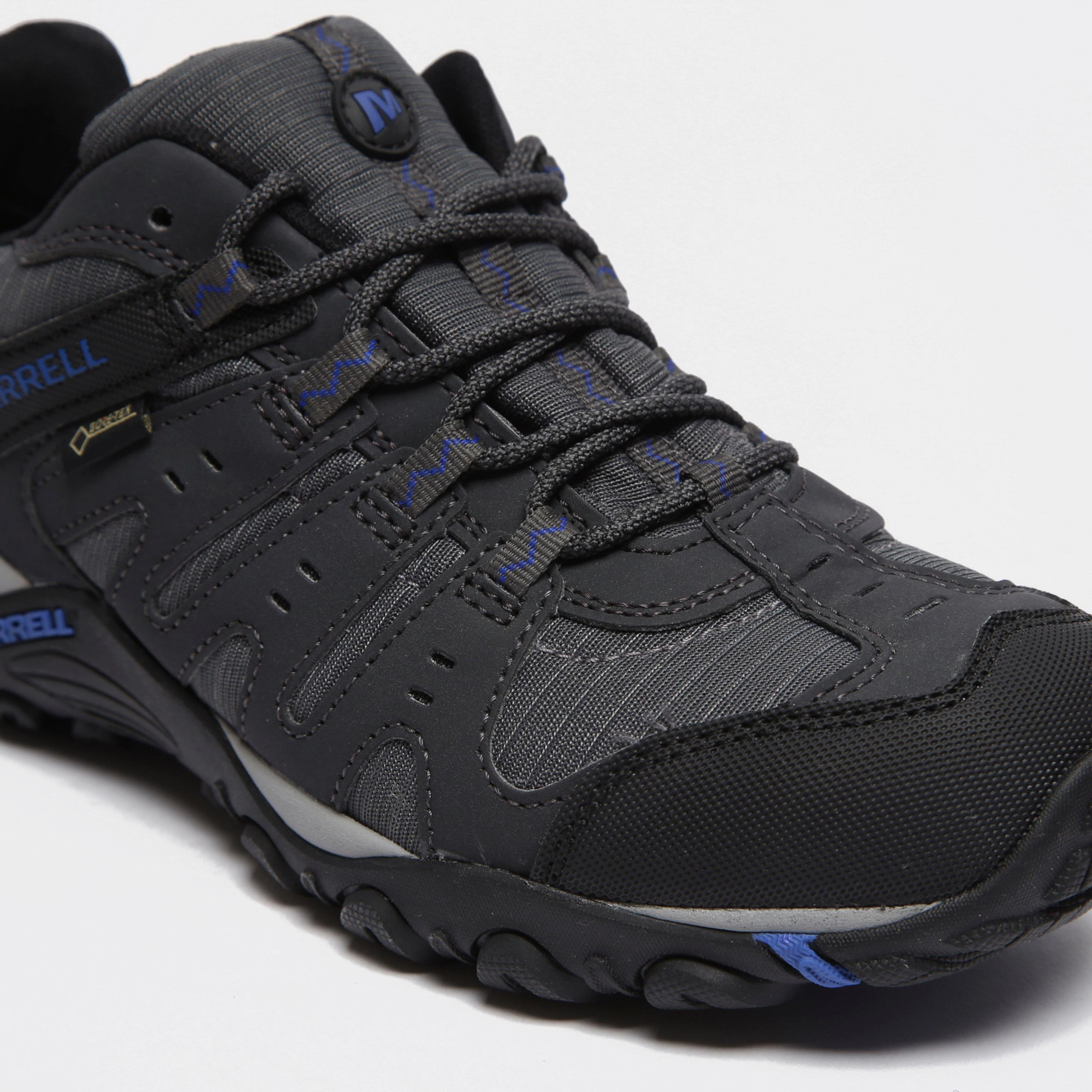 Men’s Accentor Sport GORE-TEX® Trail Shoes - Image 4