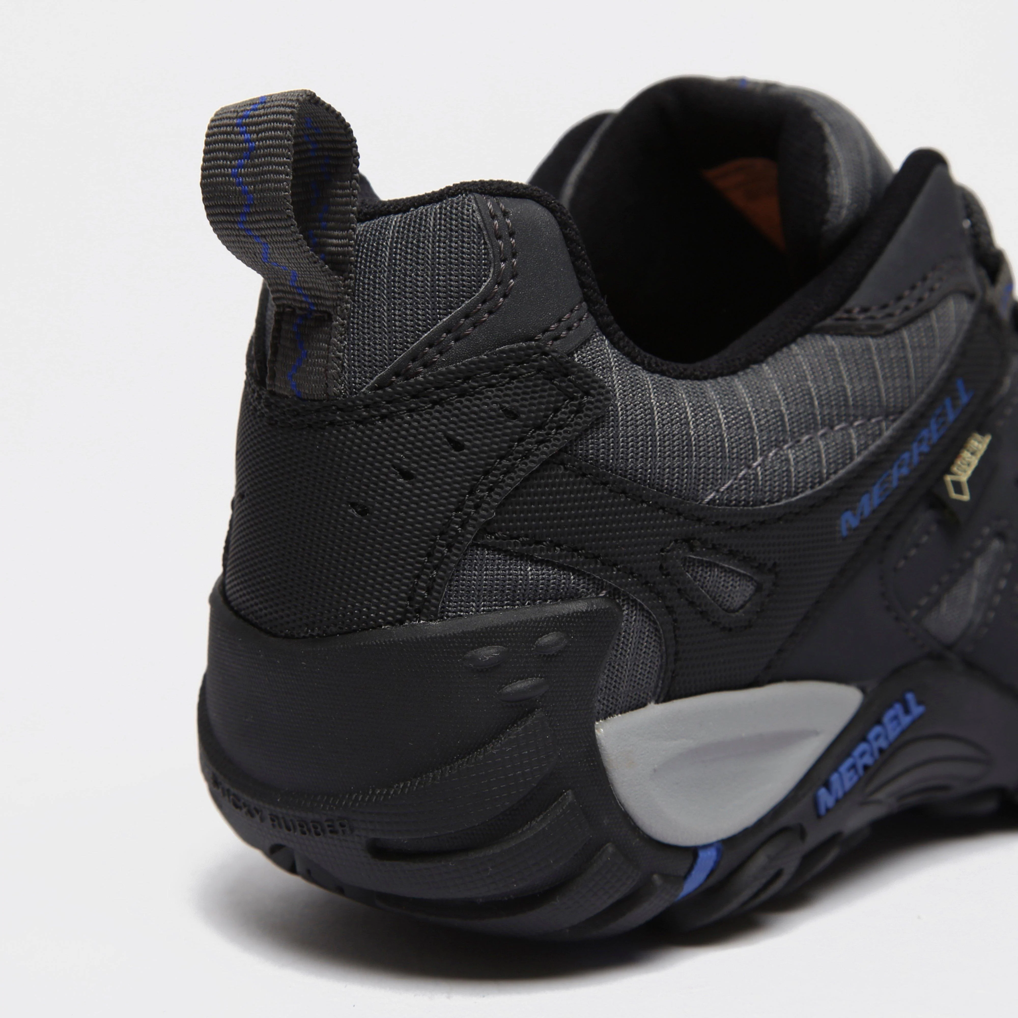 Men’s Accentor Sport GORE-TEX® Trail Shoes - Image 6