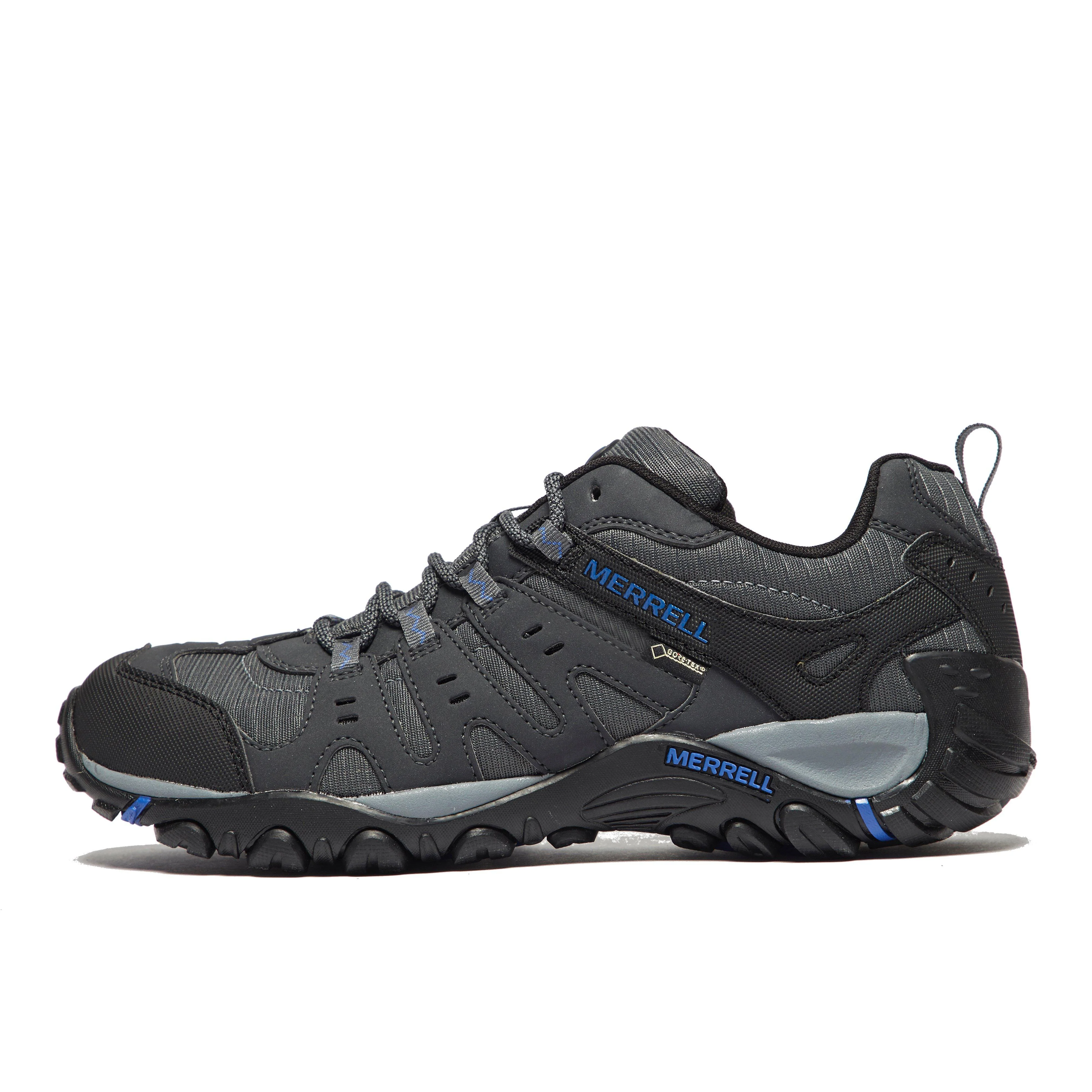 Men’s Accentor Sport GORE-TEX® Trail Shoes - Image 7