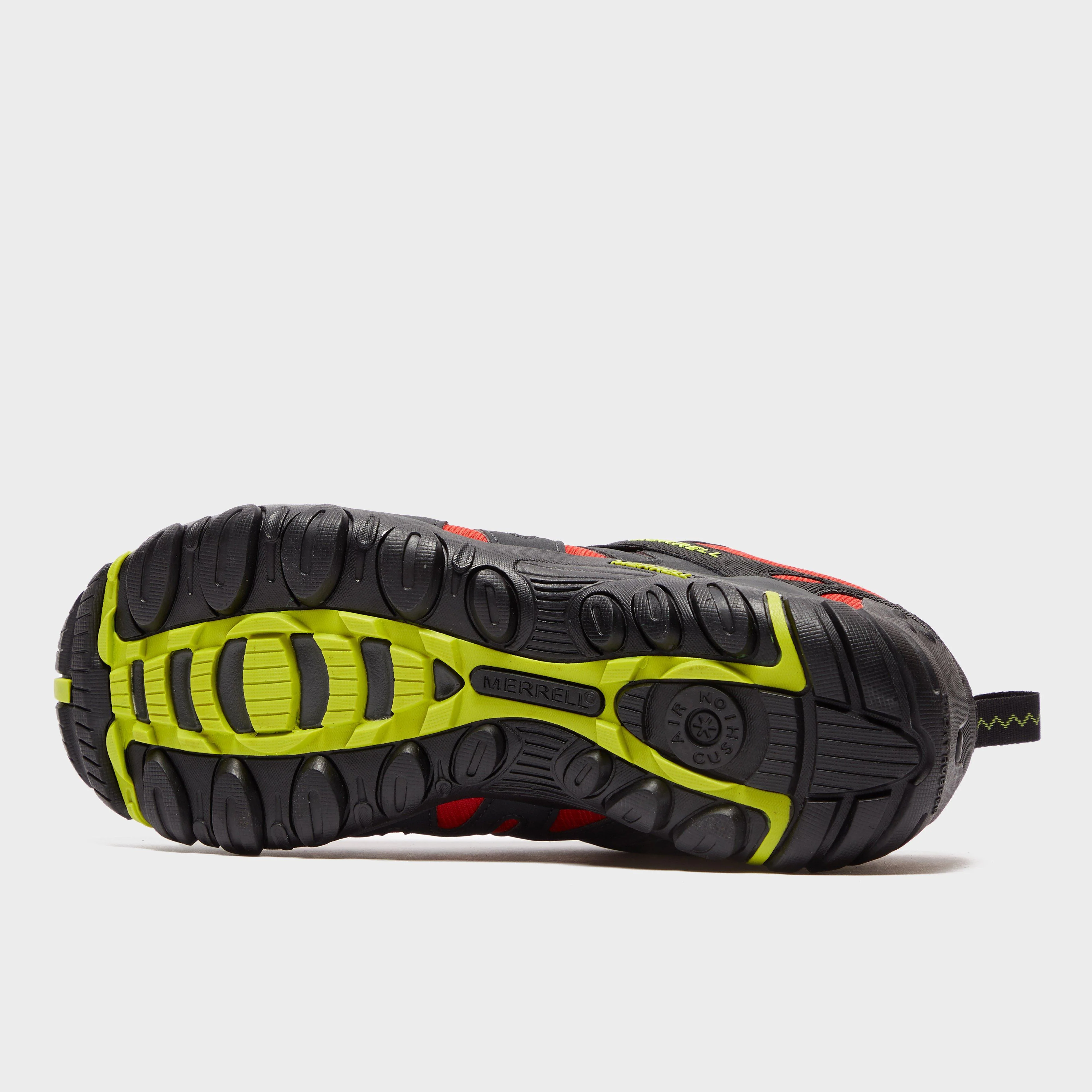 Men’s Accentor Sport GORE-TEX® Trail Shoes - Image 2