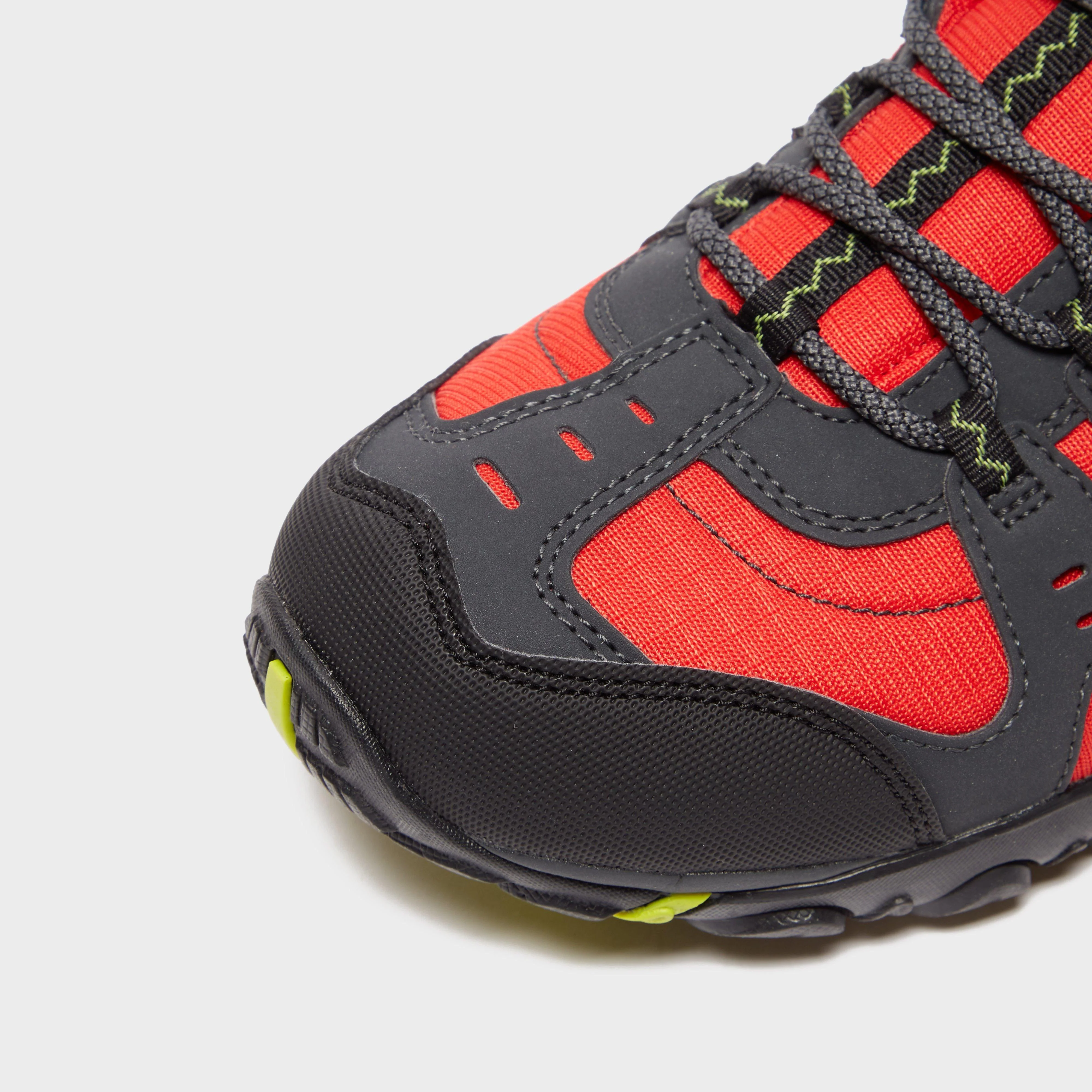 Men’s Accentor Sport GORE-TEX® Trail Shoes - Image 4