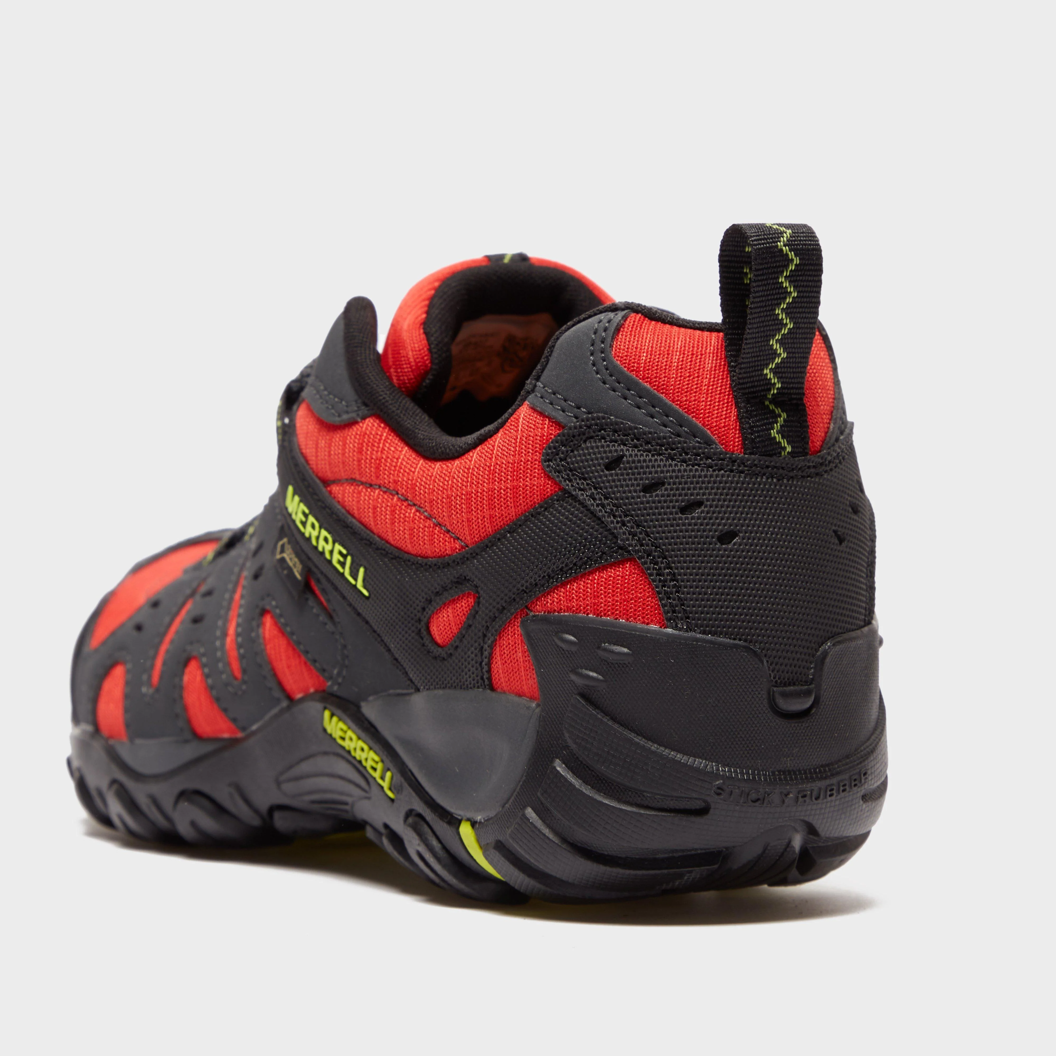 Men’s Accentor Sport GORE-TEX® Trail Shoes - Image 6