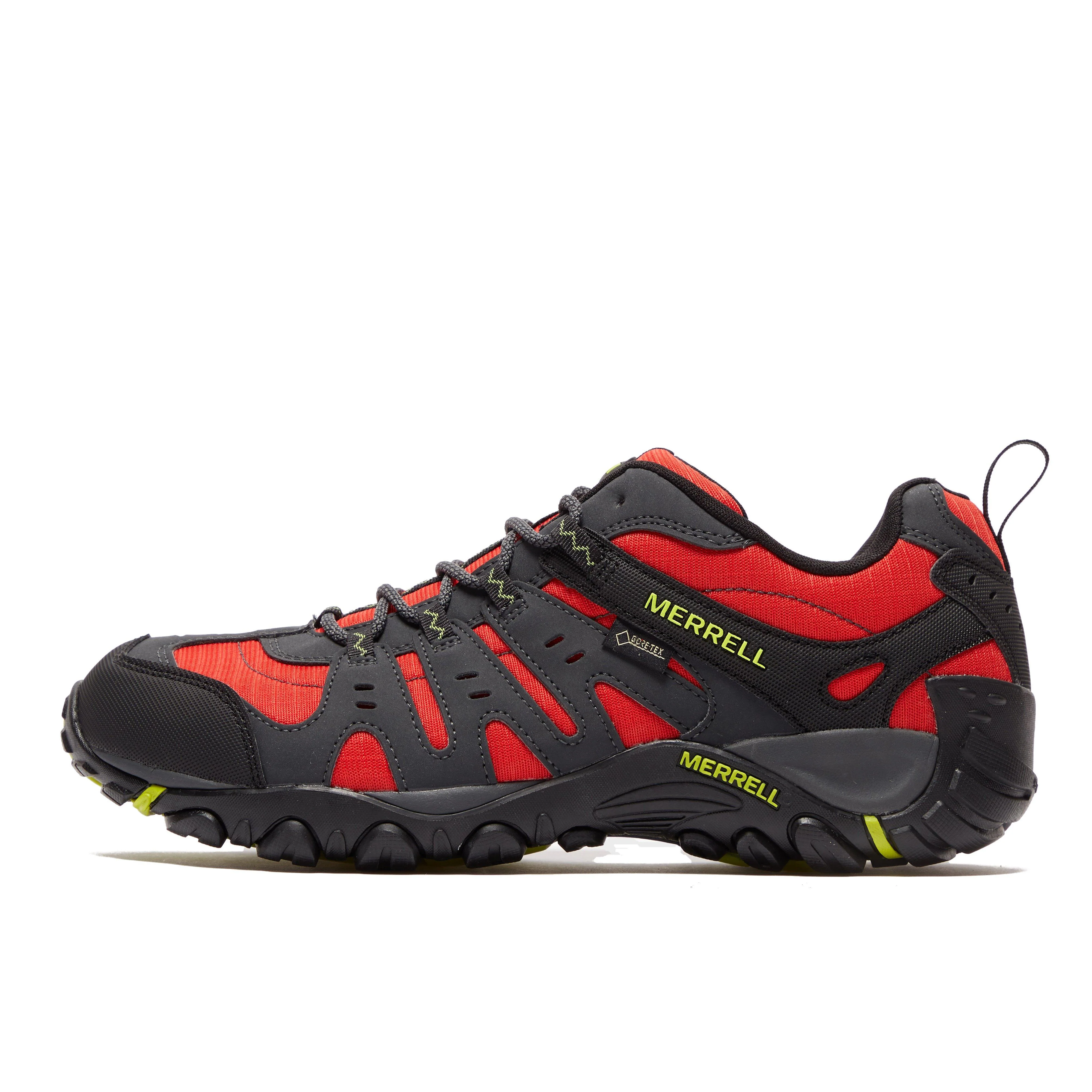 Men’s Accentor Sport GORE-TEX® Trail Shoes - Image 7