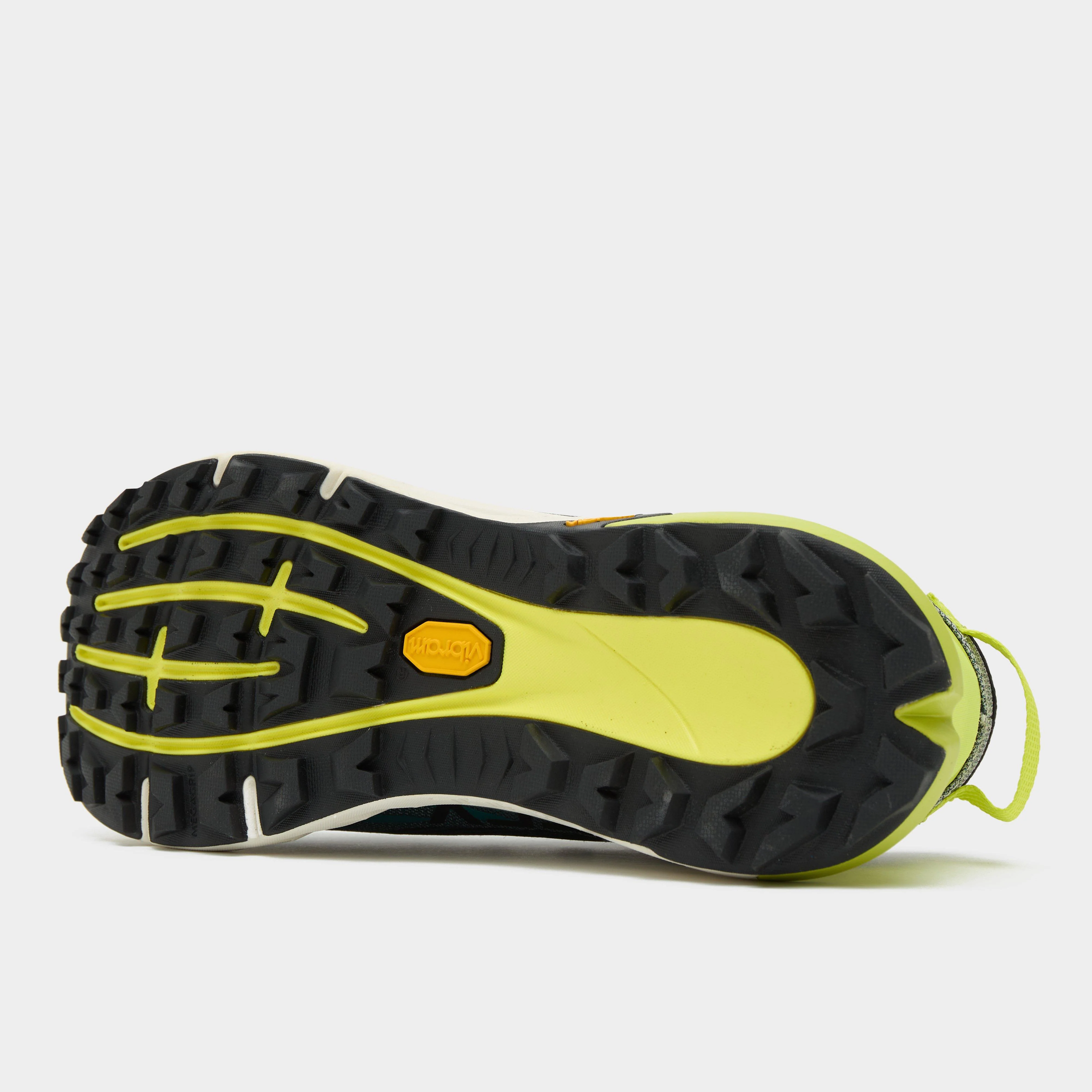 Men’s Agility Peak 4 Trail GORE-TEX® Running Shoe - Image 2