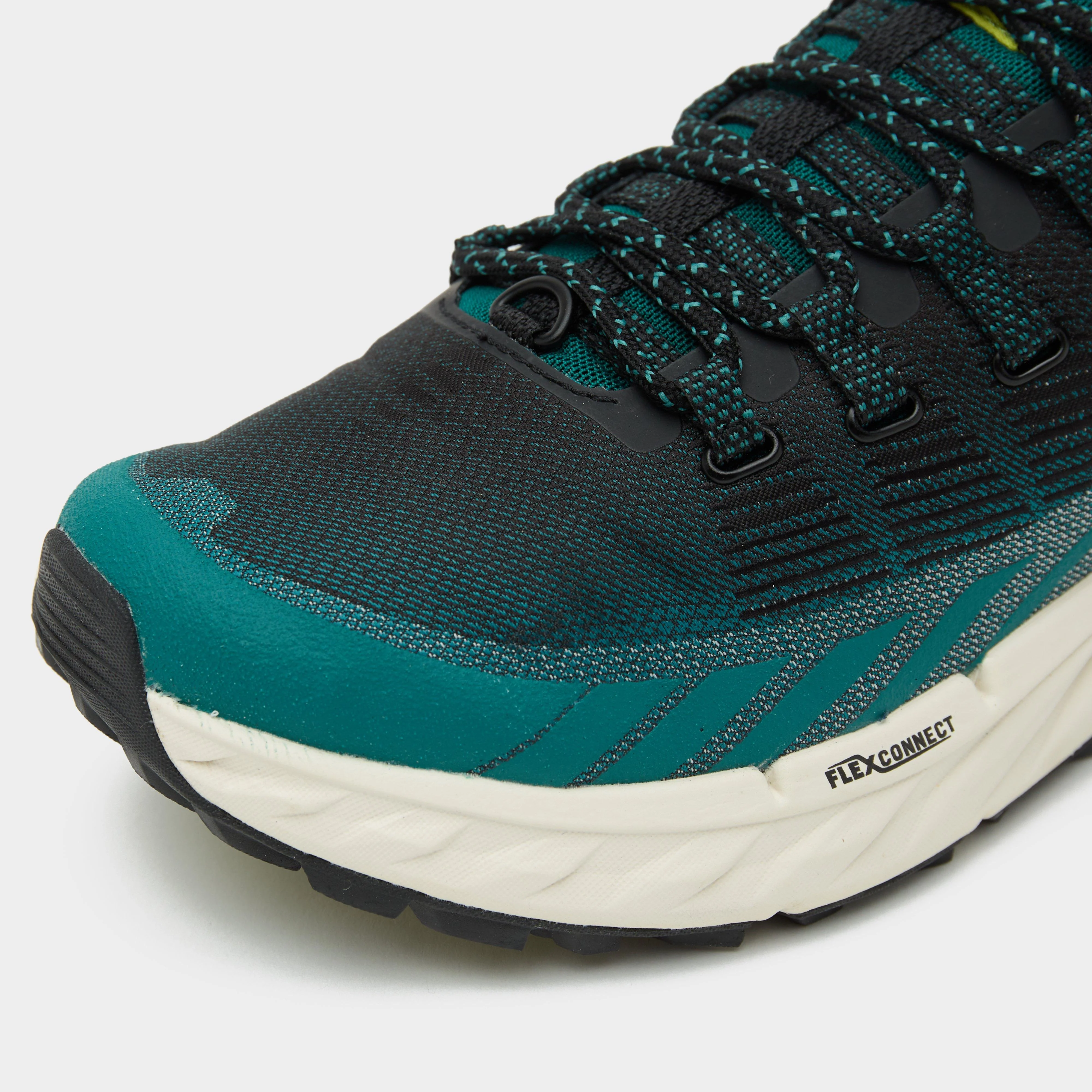 Men’s Agility Peak 4 Trail GORE-TEX® Running Shoe - Image 4