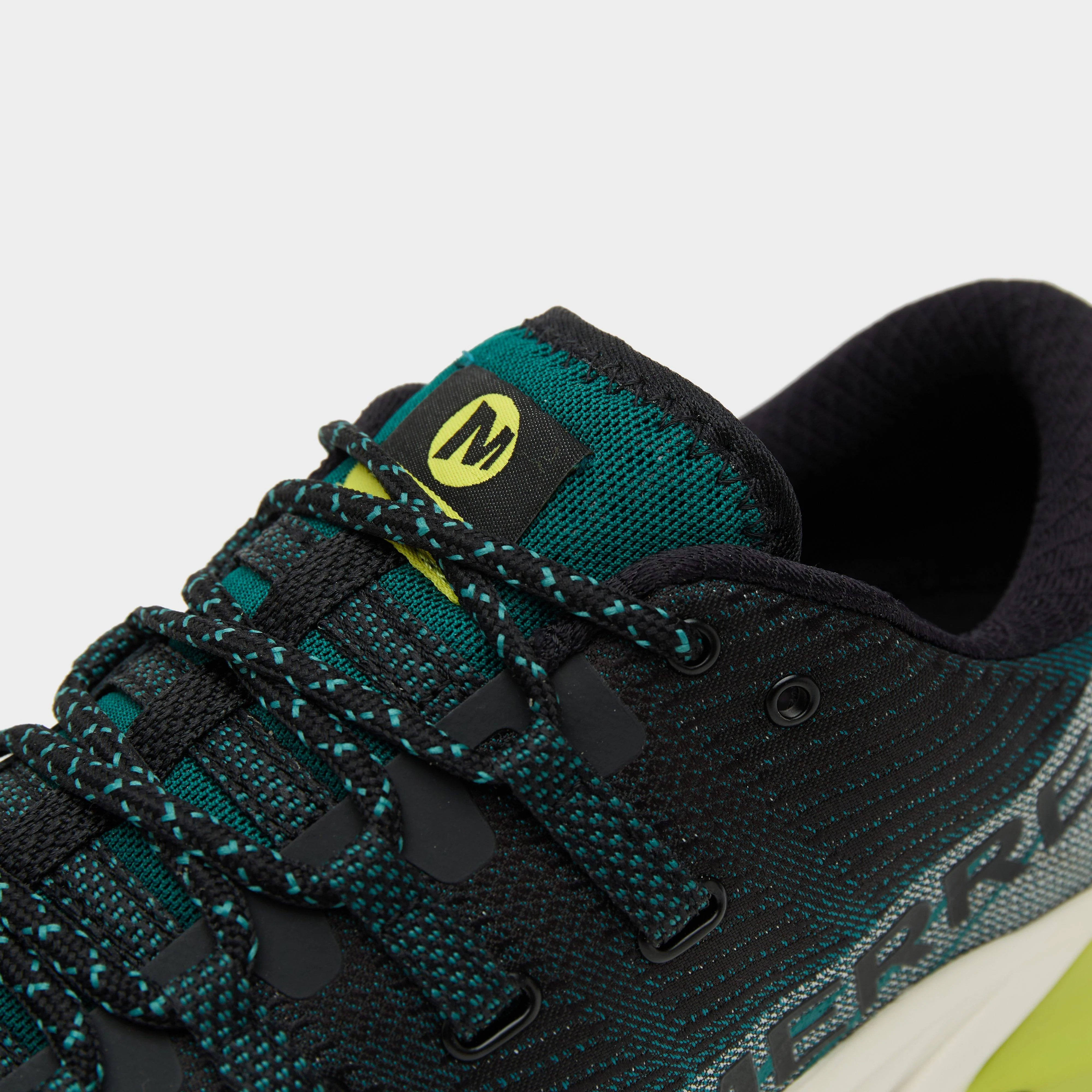 Men’s Agility Peak 4 Trail GORE-TEX® Running Shoe - Image 5