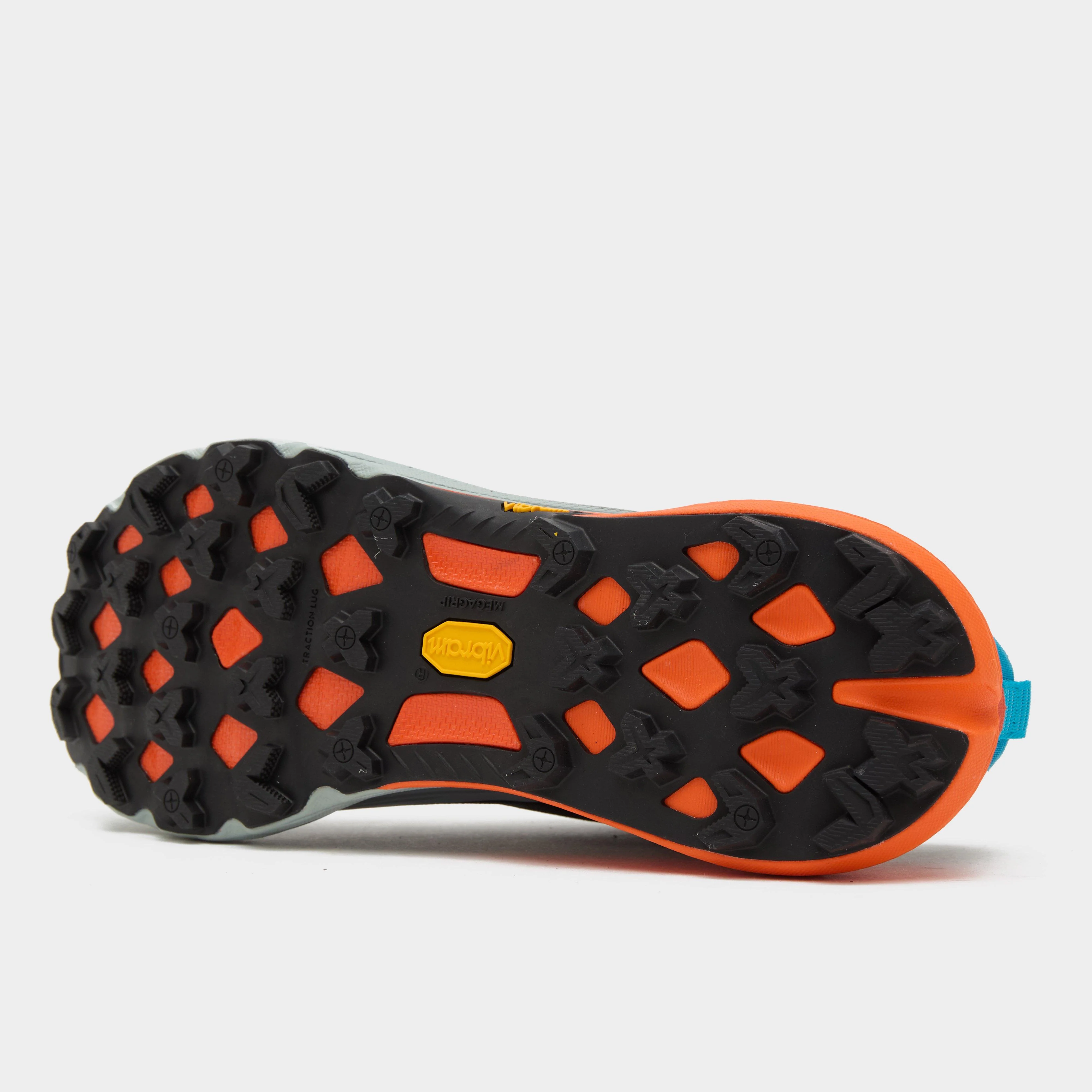 Men’s Agility Peak 5 GORE-TEX® Trail Running Shoe - Image 2