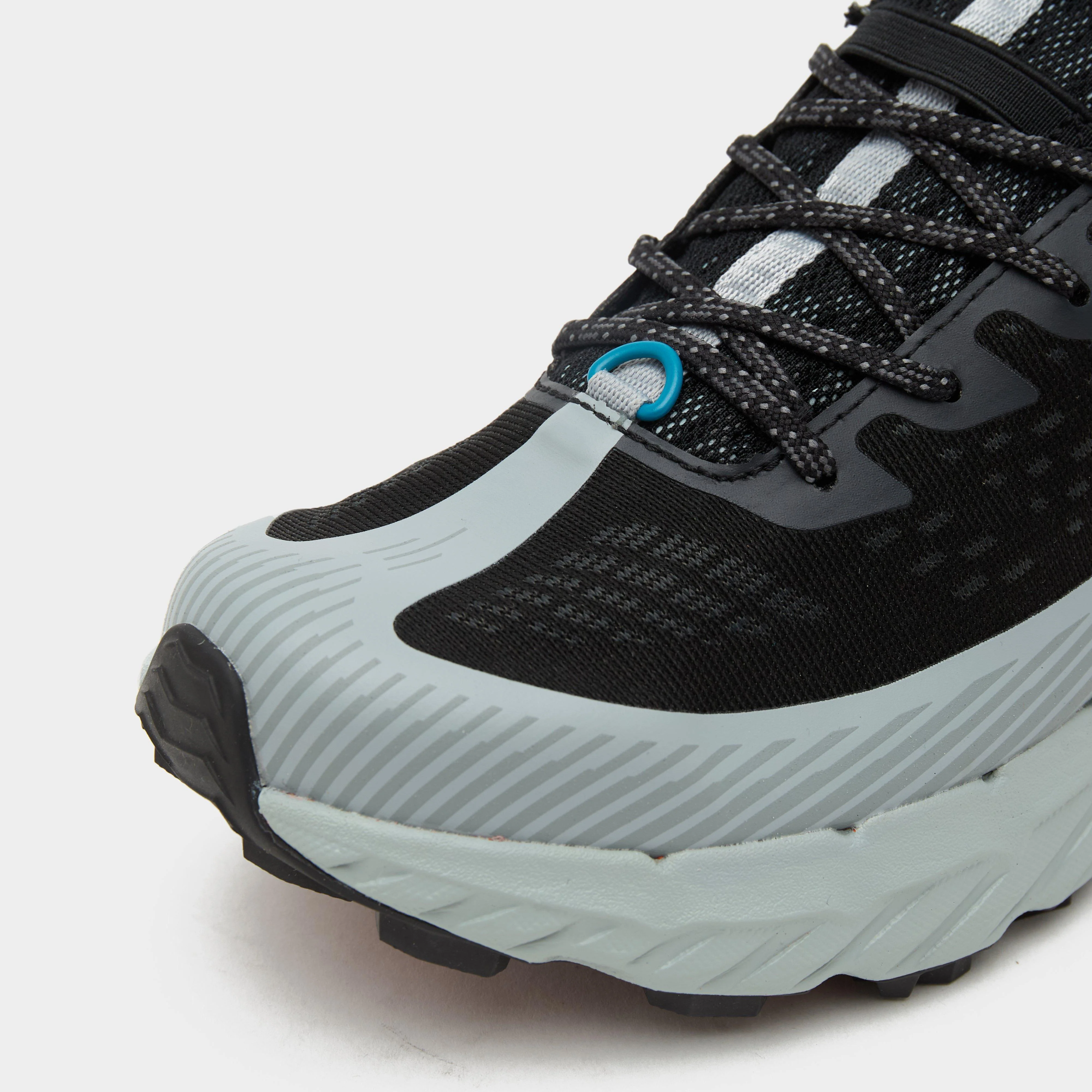 Men’s Agility Peak 5 GORE-TEX® Trail Running Shoe - Image 4