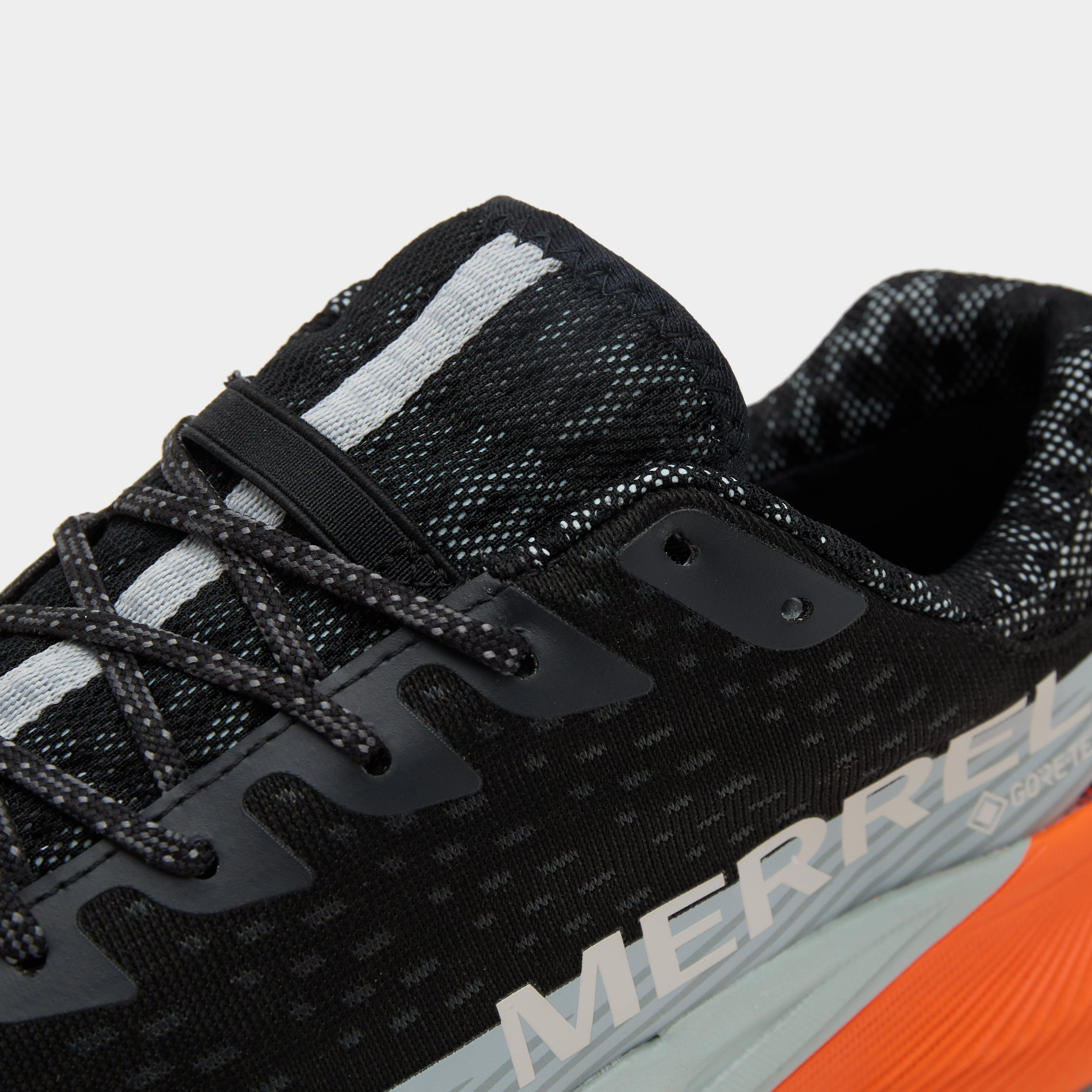 Men’s Agility Peak 5 GORE-TEX® Trail Running Shoe - Image 5