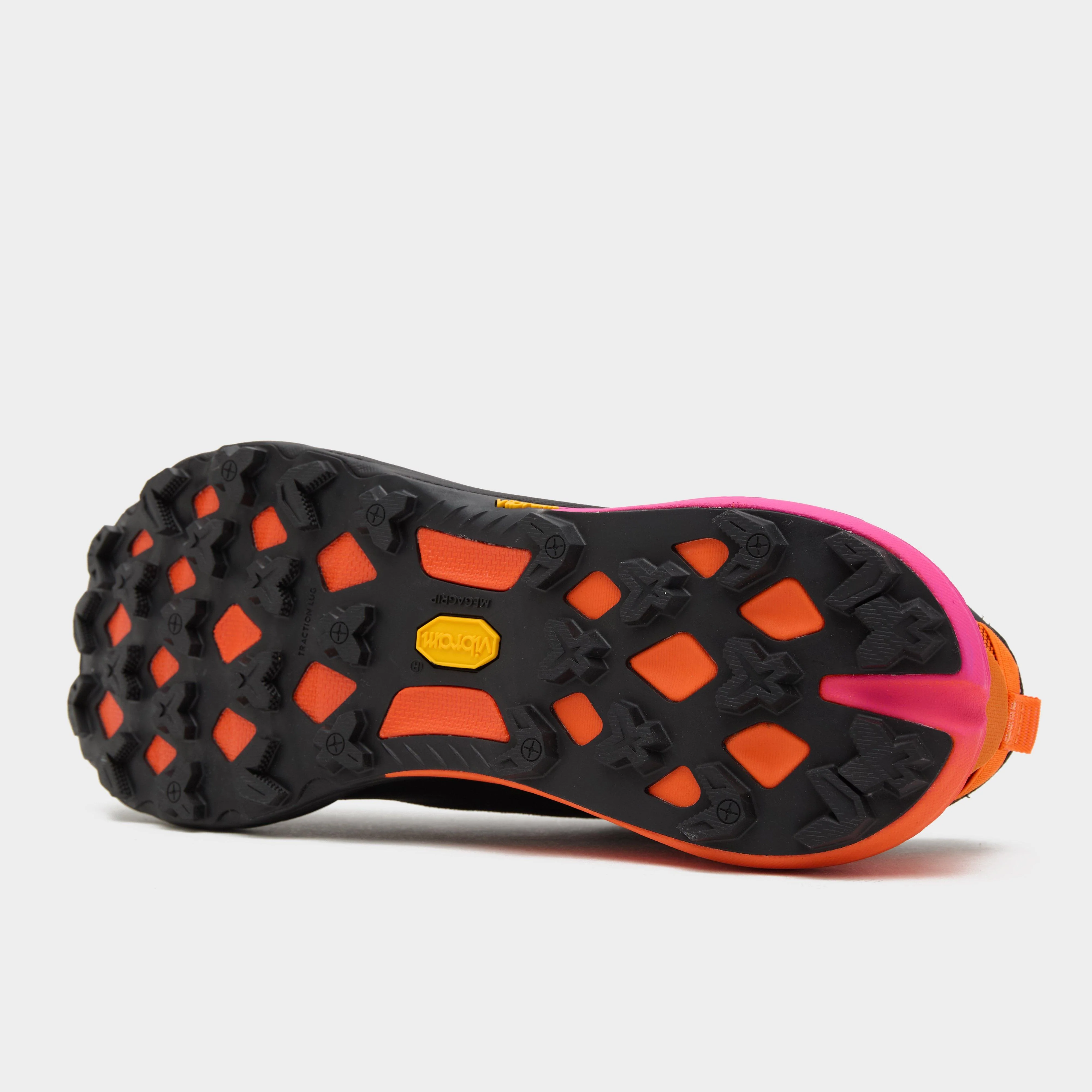 Men’s Agility Peak 5 GORE-TEX Trail Running Shoe - Image 2