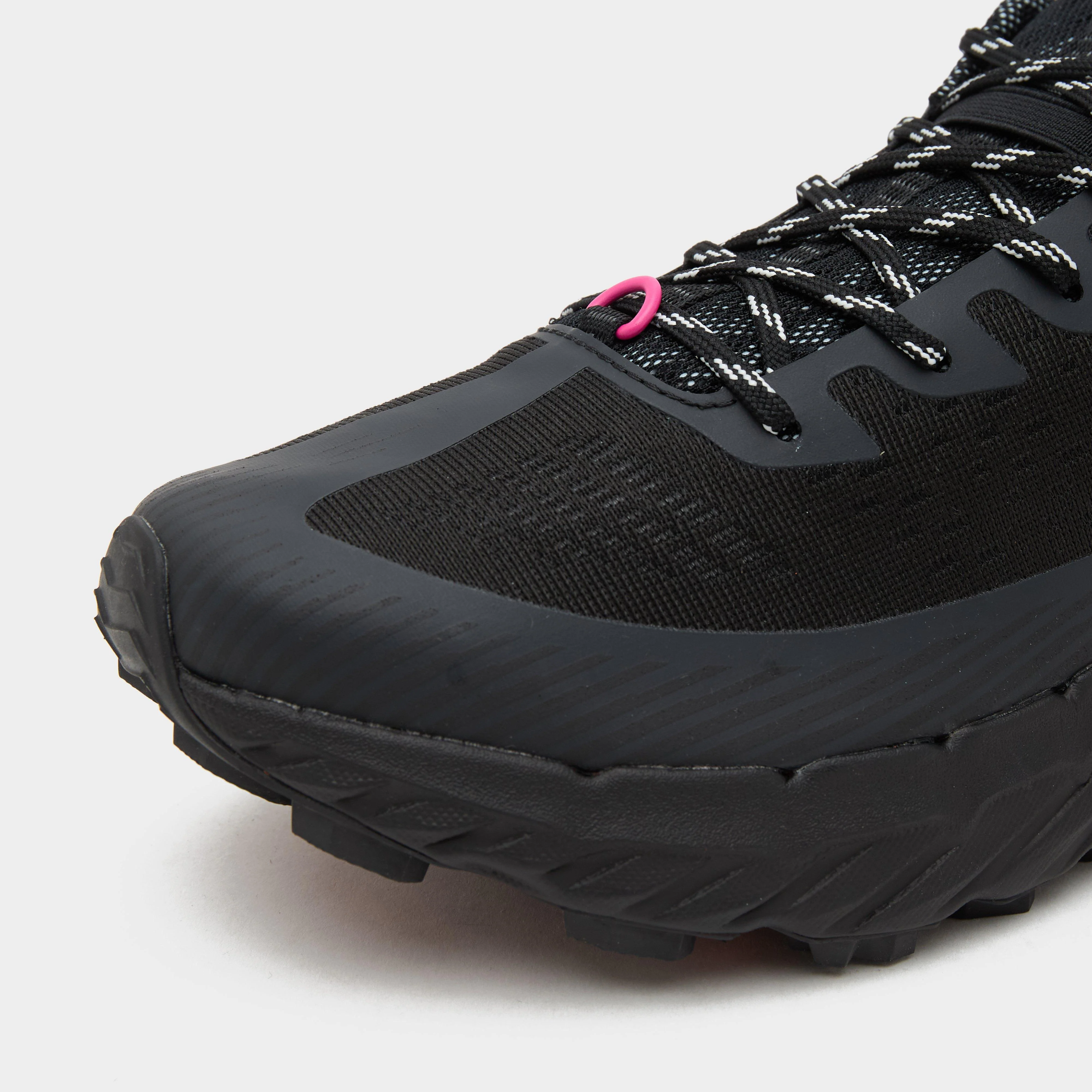 Men’s Agility Peak 5 GORE-TEX Trail Running Shoe - Image 4