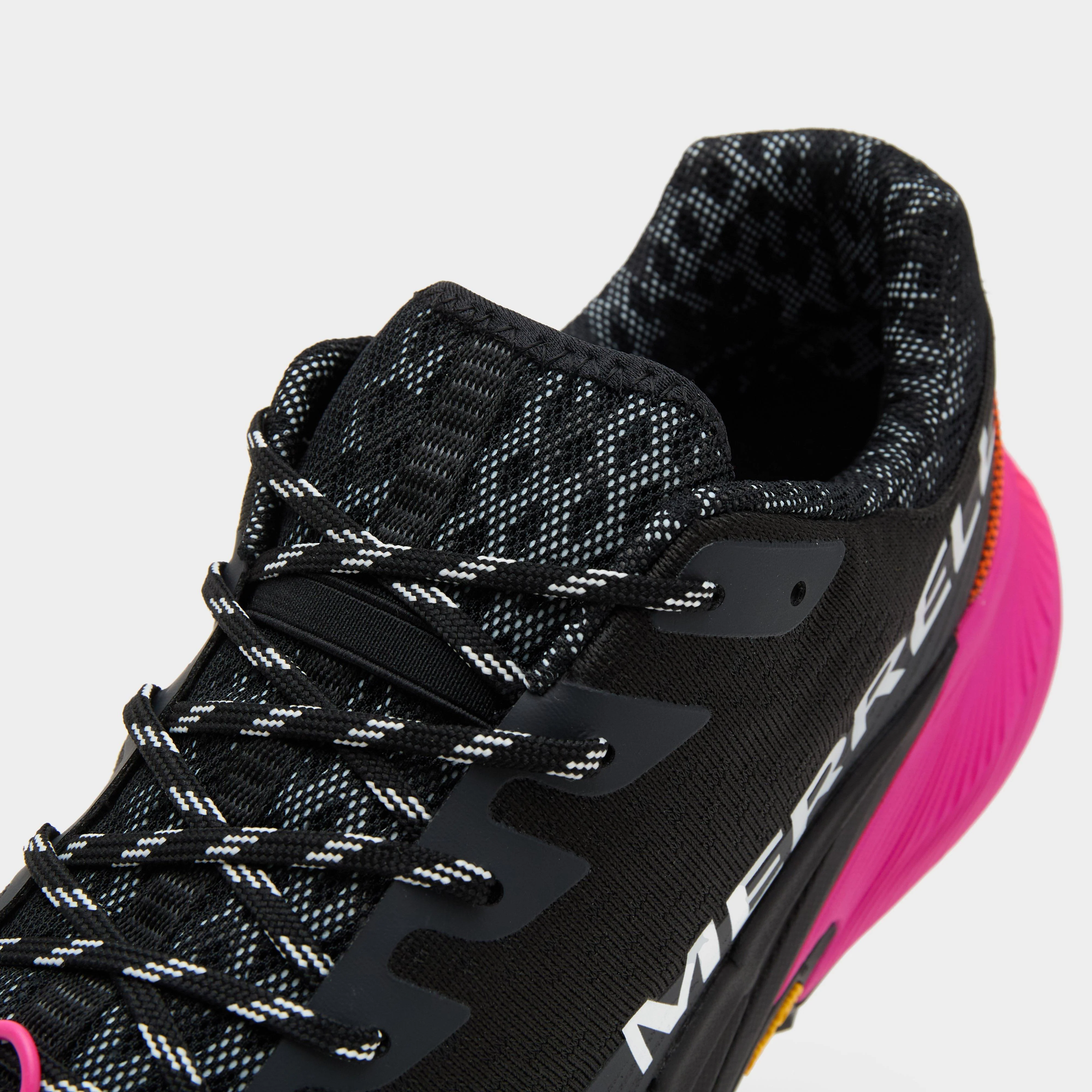Men’s Agility Peak 5 GORE-TEX Trail Running Shoe - Image 5
