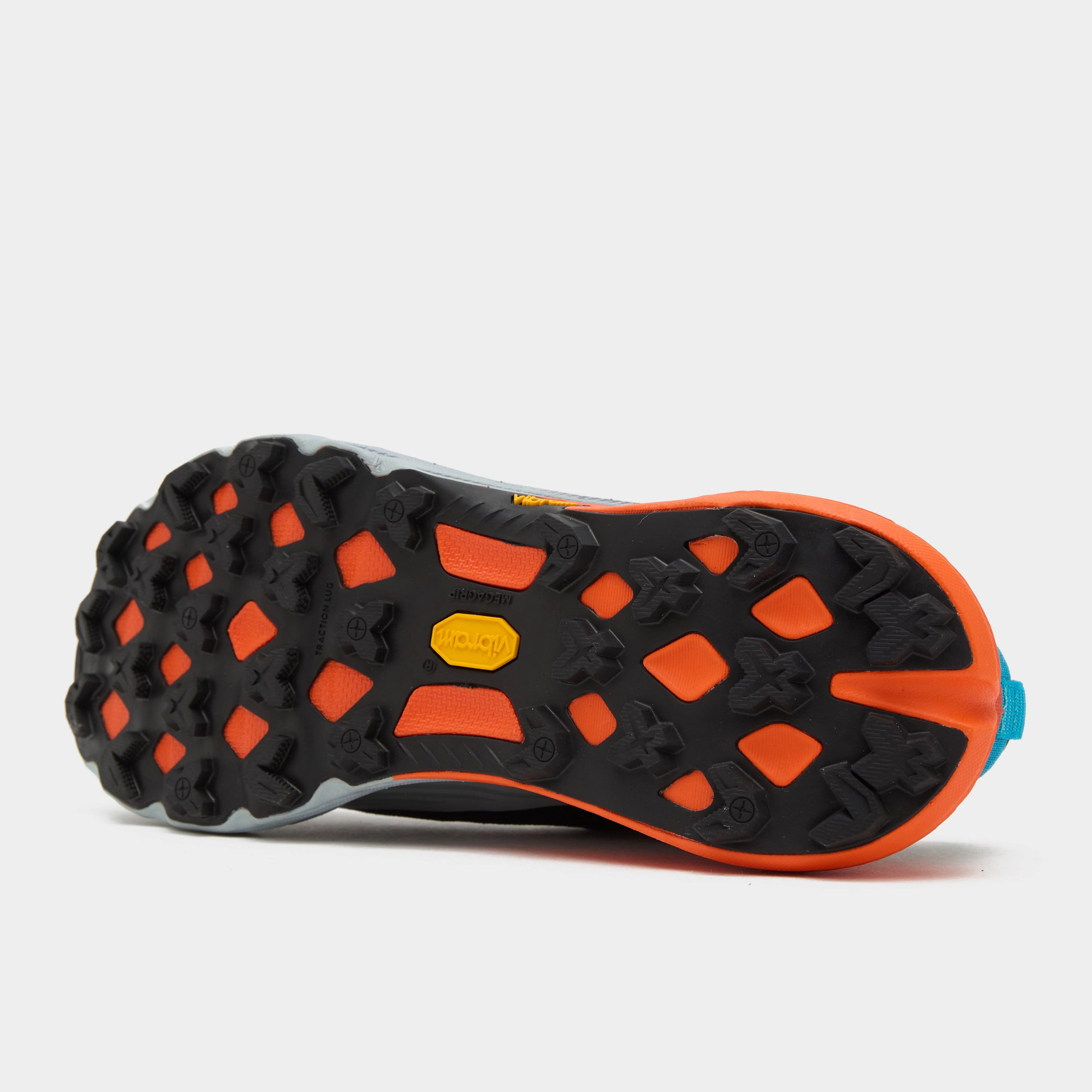 Men’s Agility Peak 5 GORE-TEX Trail Running Shoe - Image 2