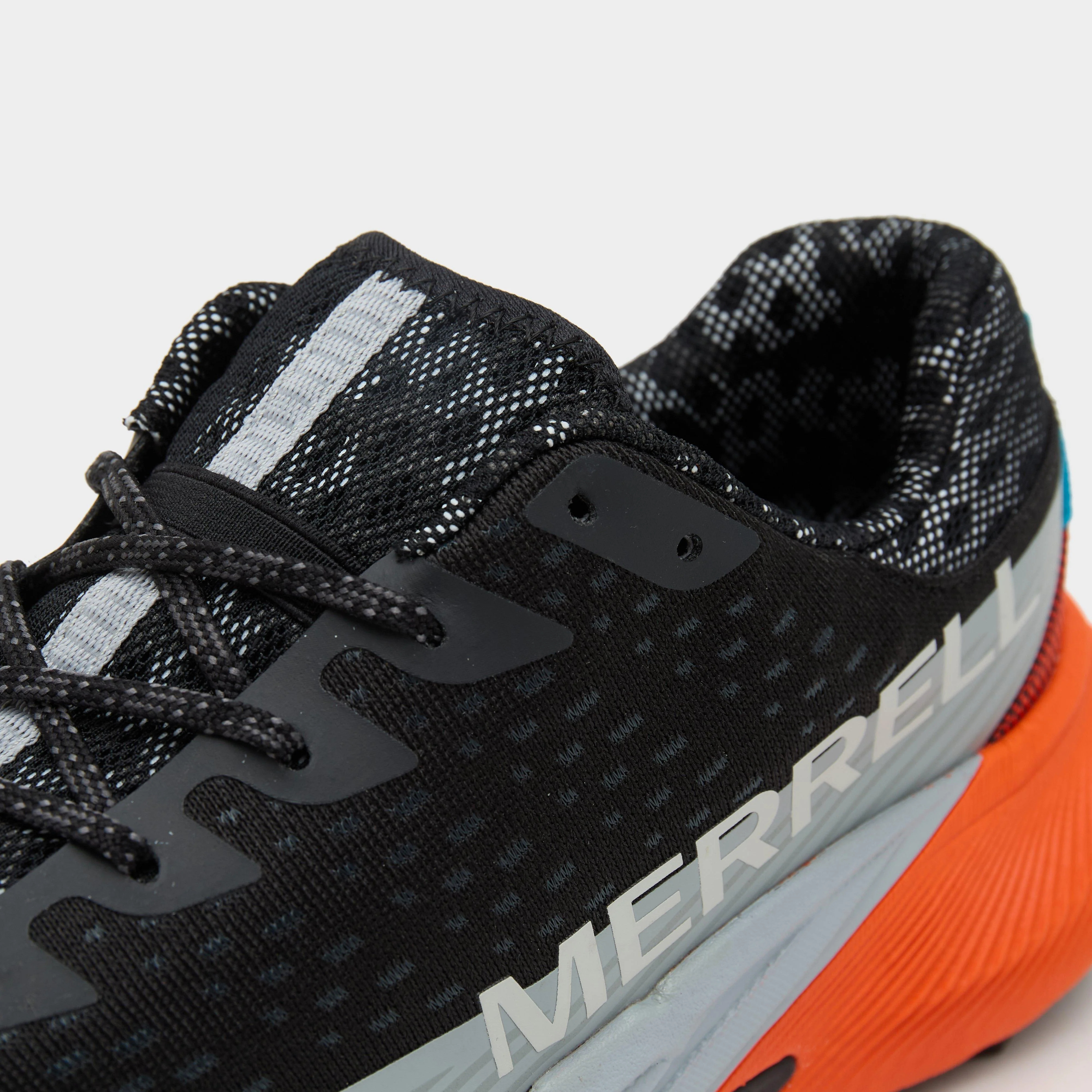 Men’s Agility Peak 5 GORE-TEX Trail Running Shoe - Image 4
