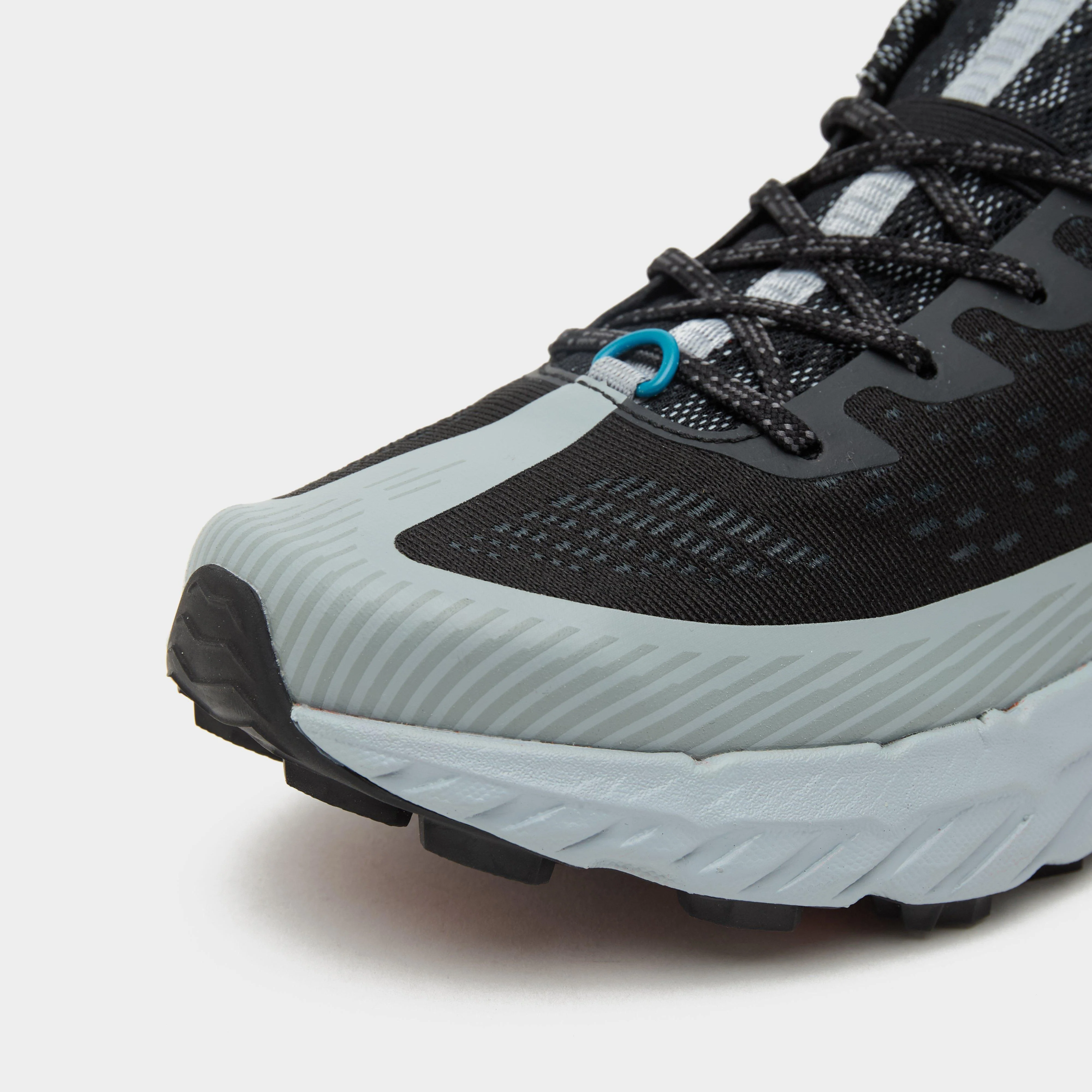 Men’s Agility Peak 5 GORE-TEX Trail Running Shoe - Image 5