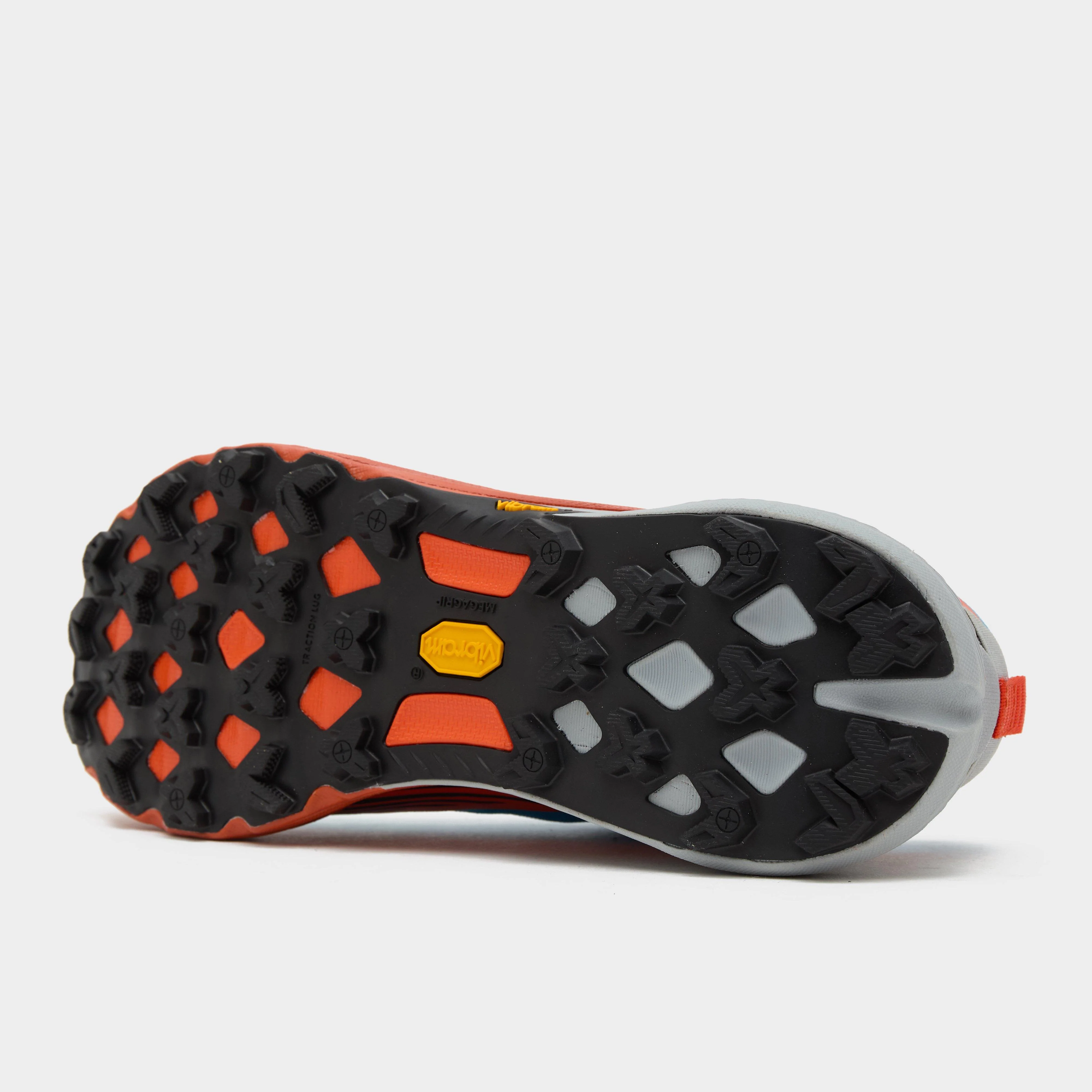 Men’s Agility Peak 5 GORE-TEX Trail Running Shoe - Image 2