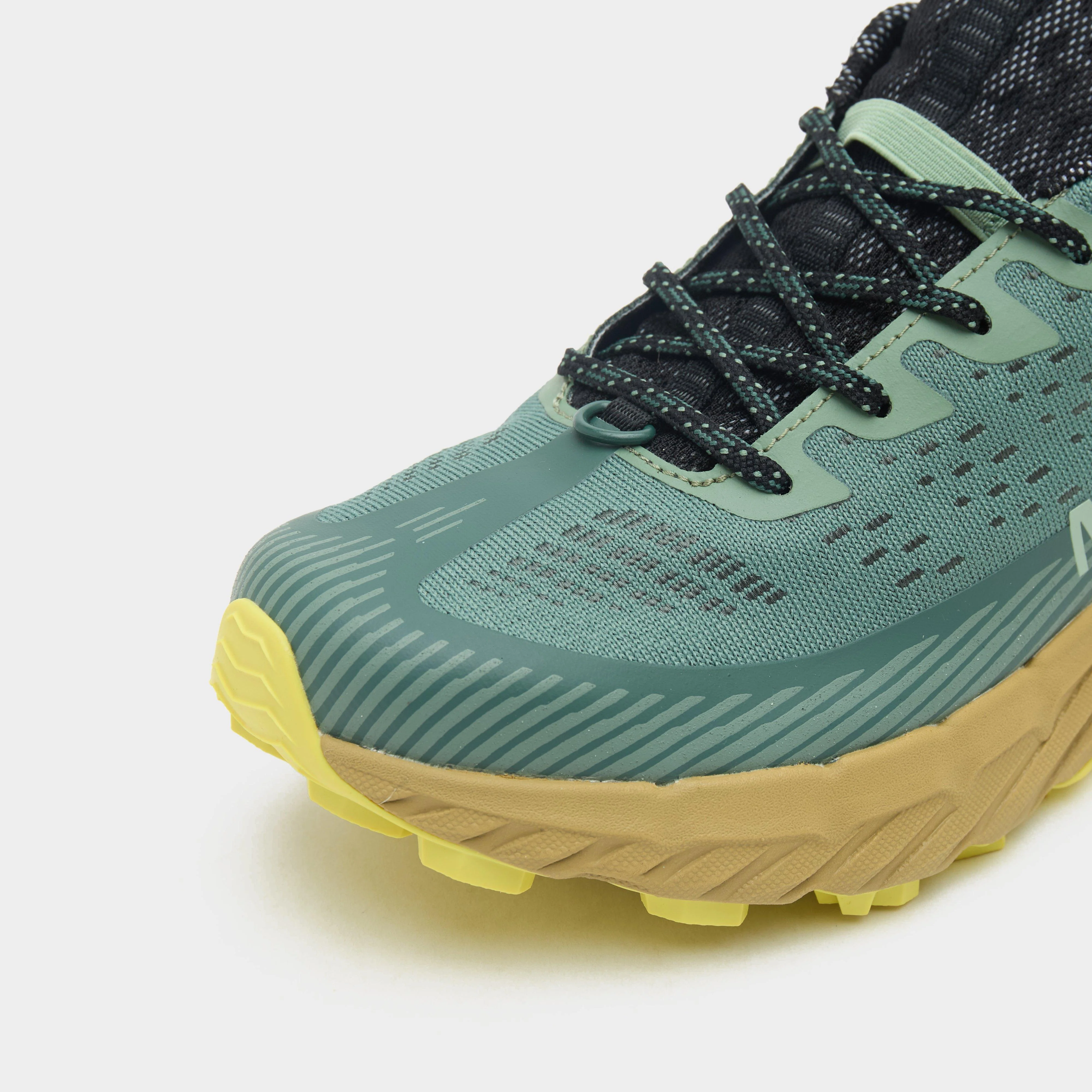 Men’s Agility Peak 5 GORE-TEX Trail Running Shoe - Image 4