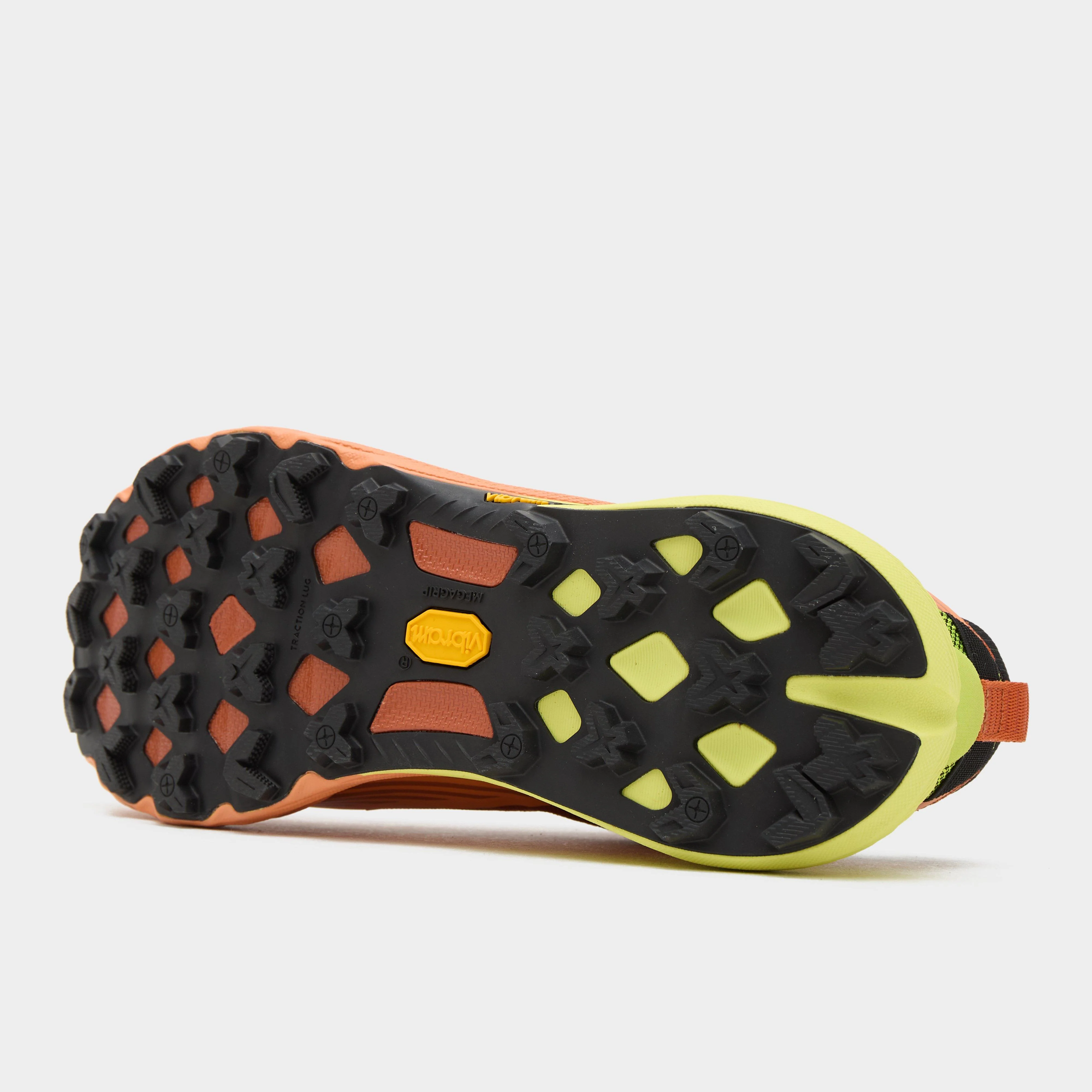 Men’s Agility Peak 5 GORE-TEX Trail Running Shoe - Image 2