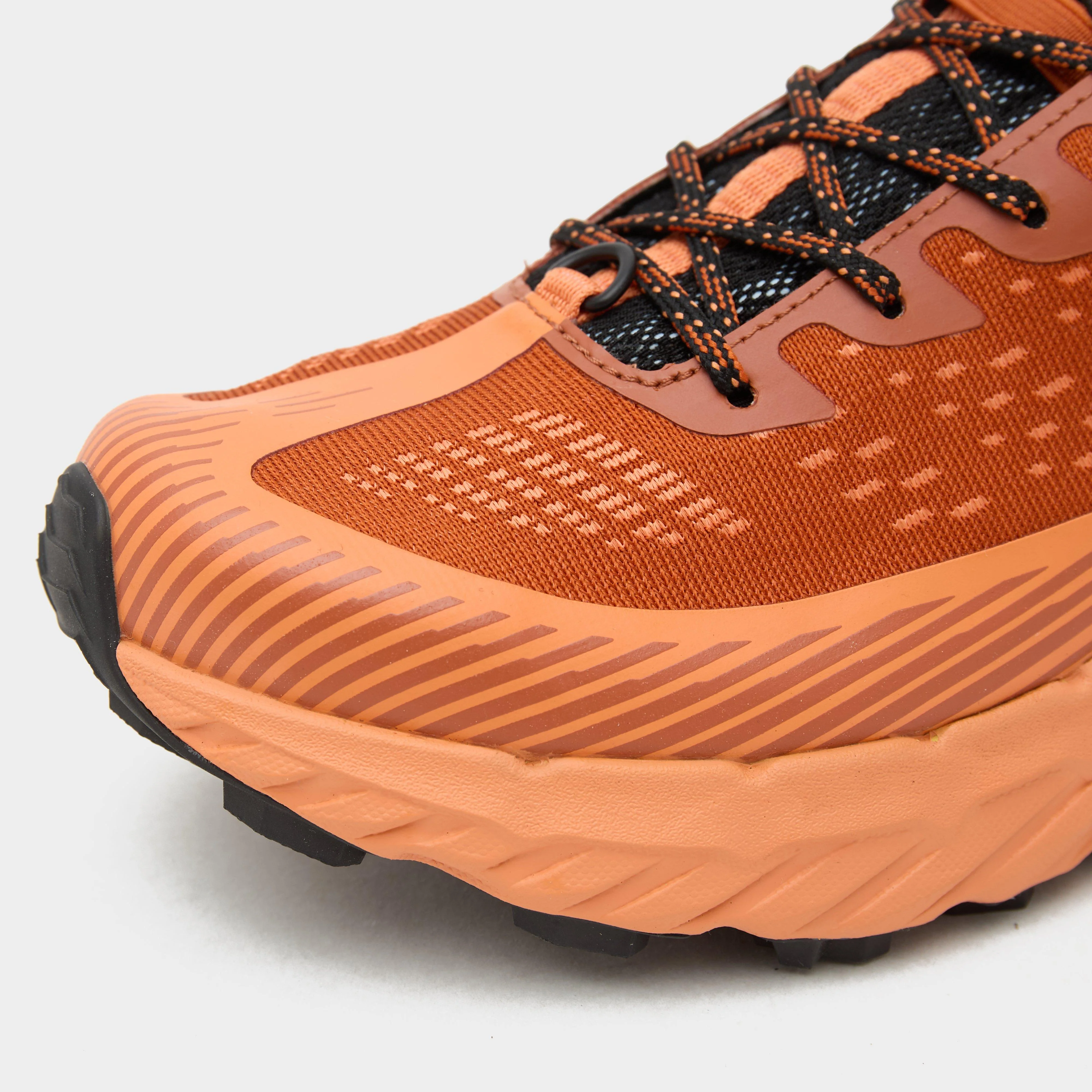 Men’s Agility Peak 5 GORE-TEX Trail Running Shoe - Image 4