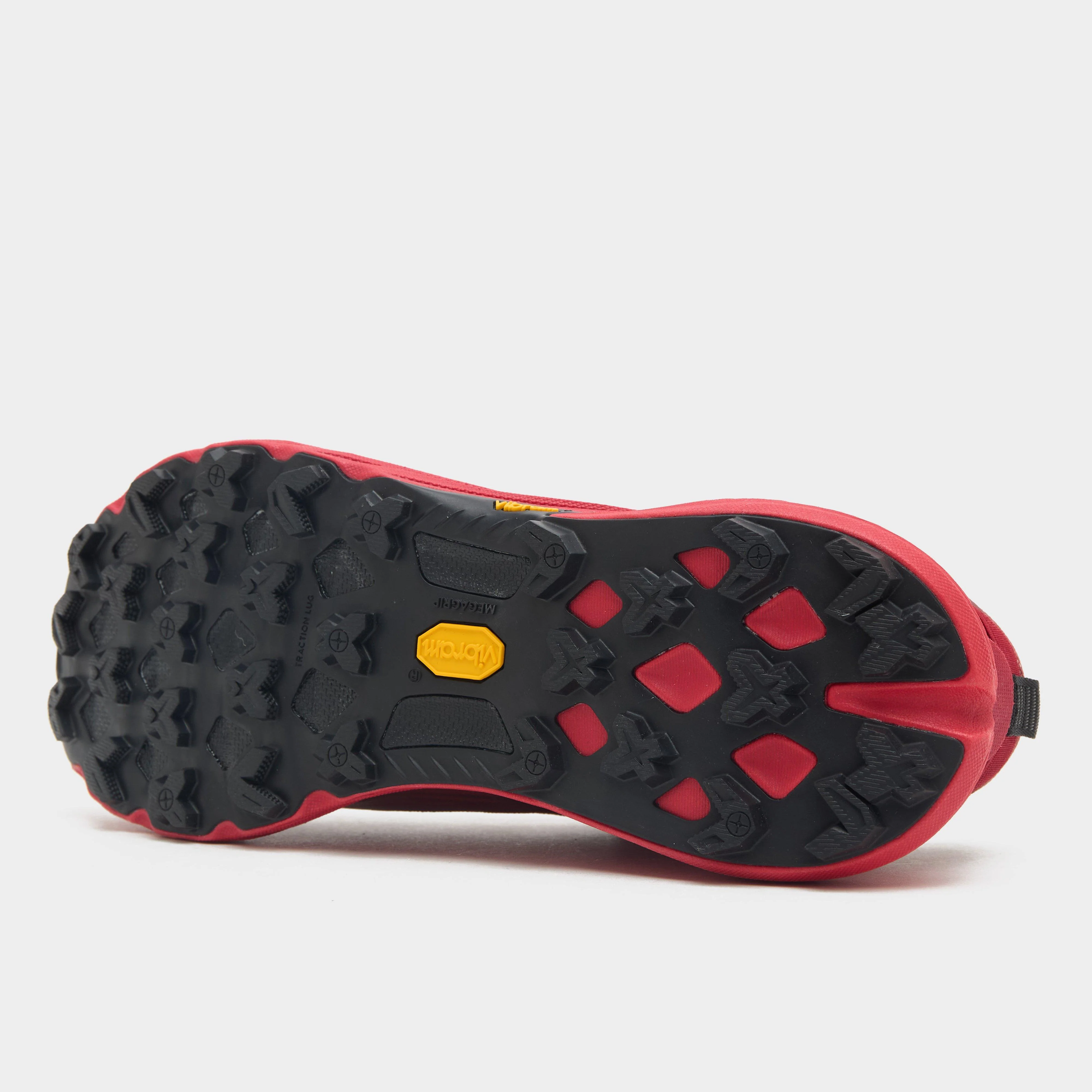 Men’s Agility Peak 5 GORE-TEX Trail Running Shoe - Image 2