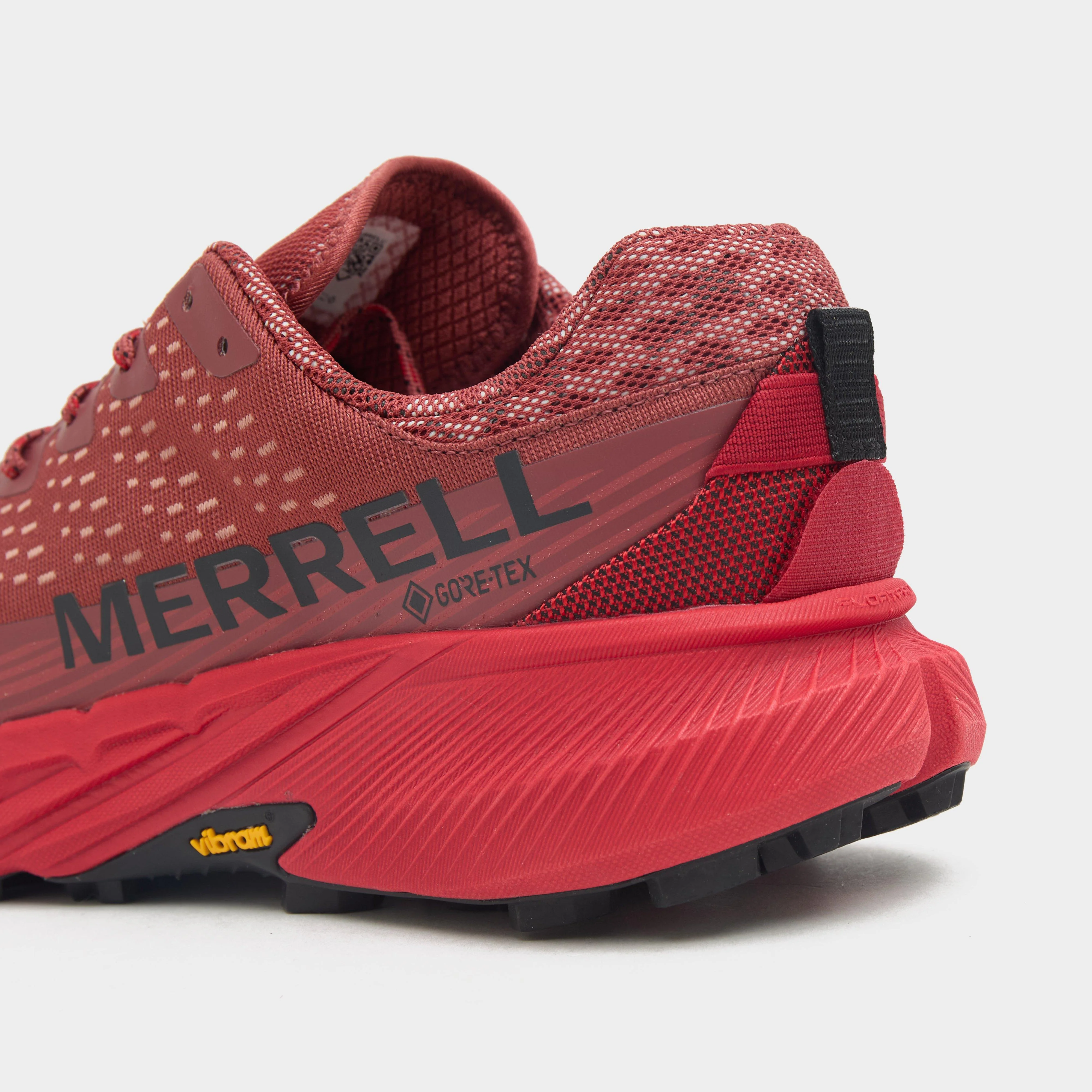Men’s Agility Peak 5 GORE-TEX Trail Running Shoe - Image 6